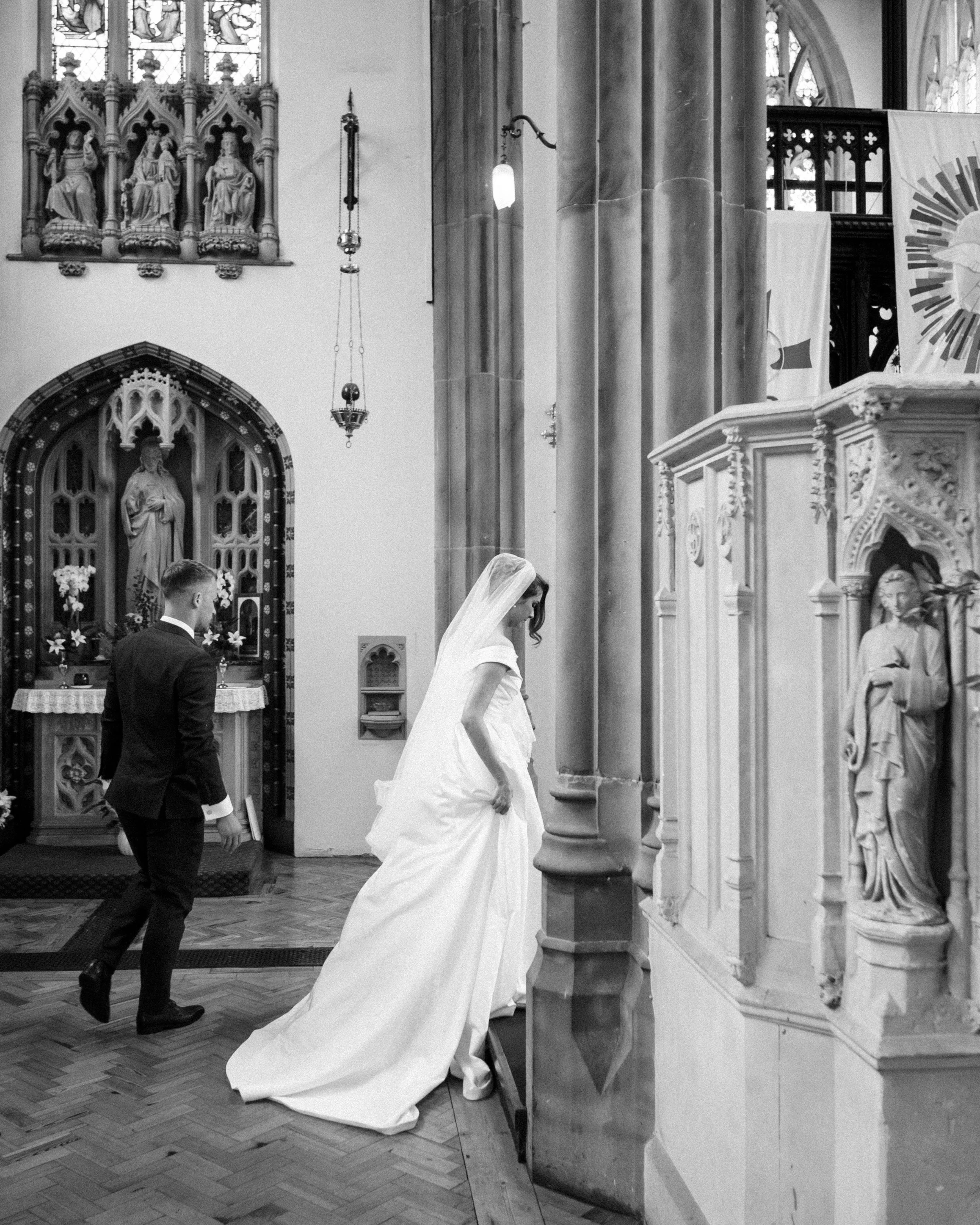 Connor & Francesca Social Posts-11.jpg