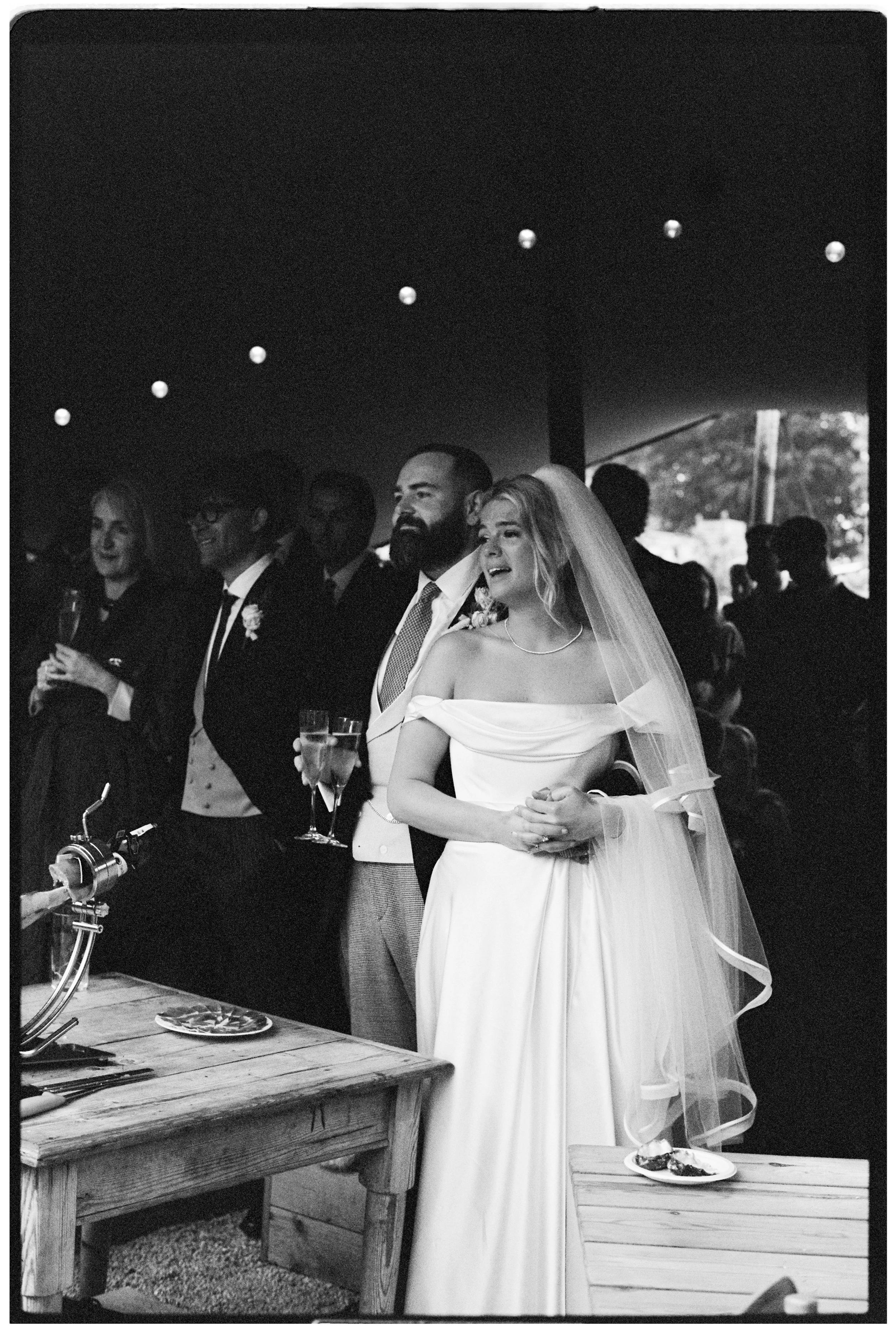 Jess & Tanc Wedding Photos-264.jpg