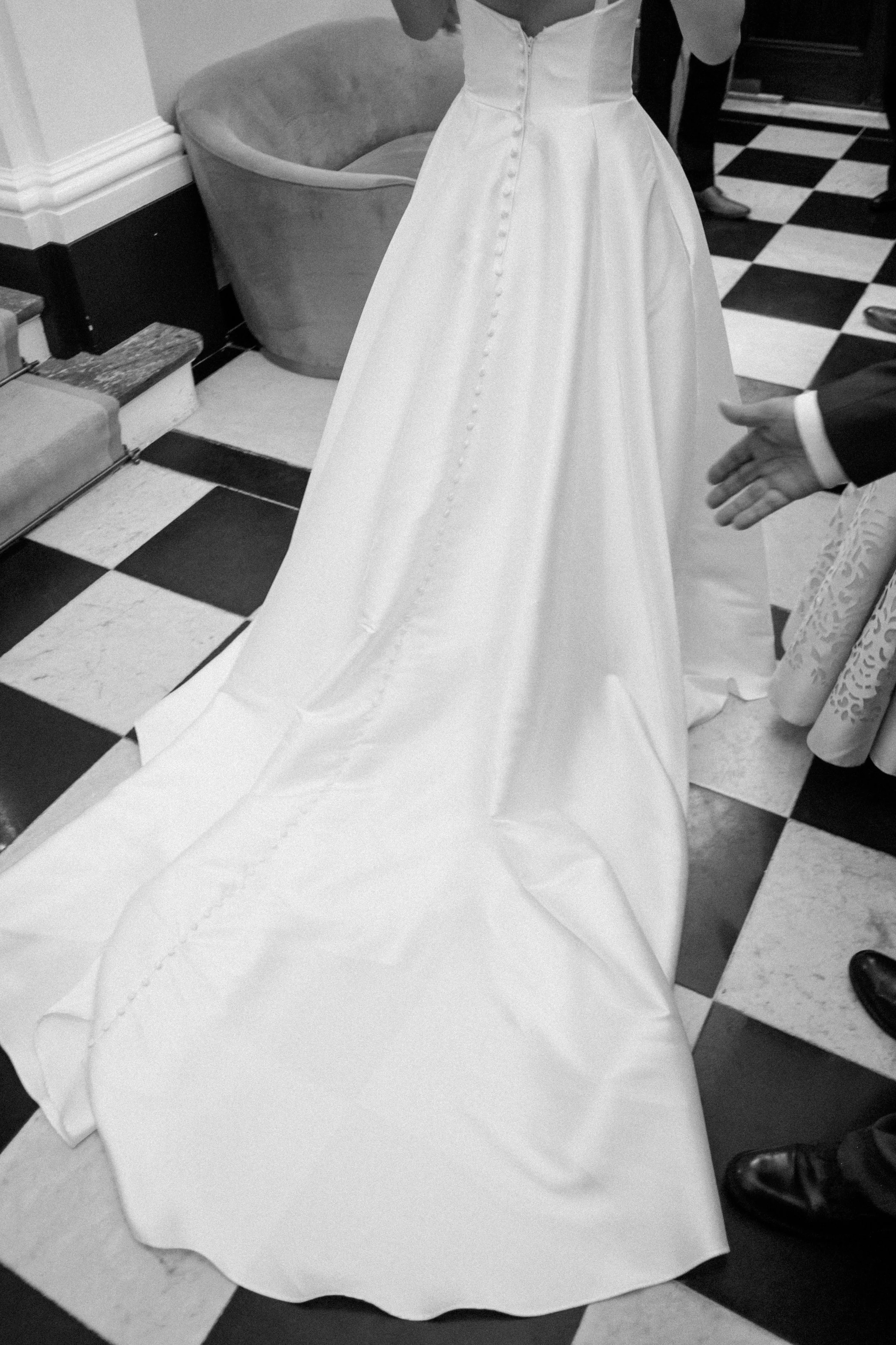 Aly & Danny Social Posts-2.jpg