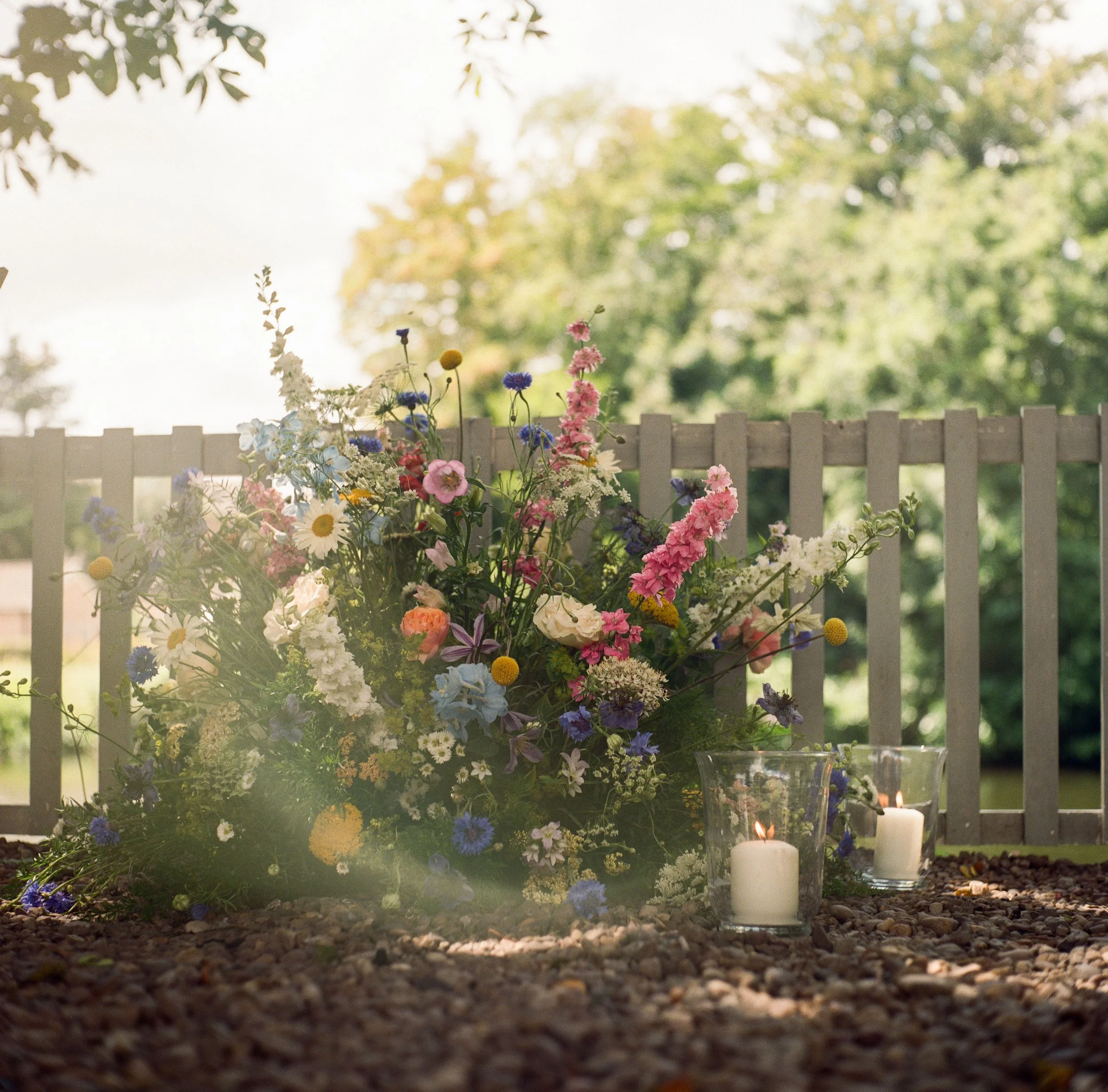 Joe & Libby Social Posts-41.jpg