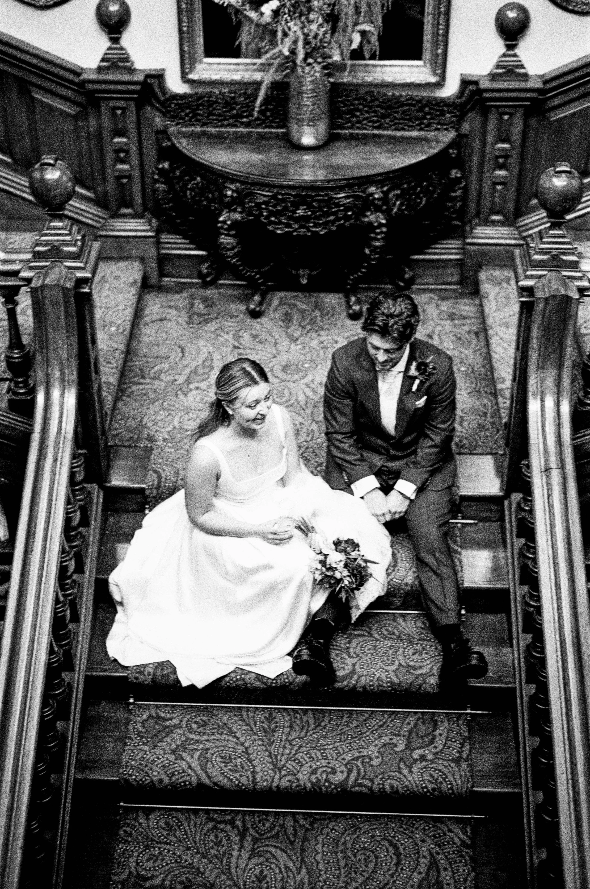 Erin & Liam Social Posts-105.jpg