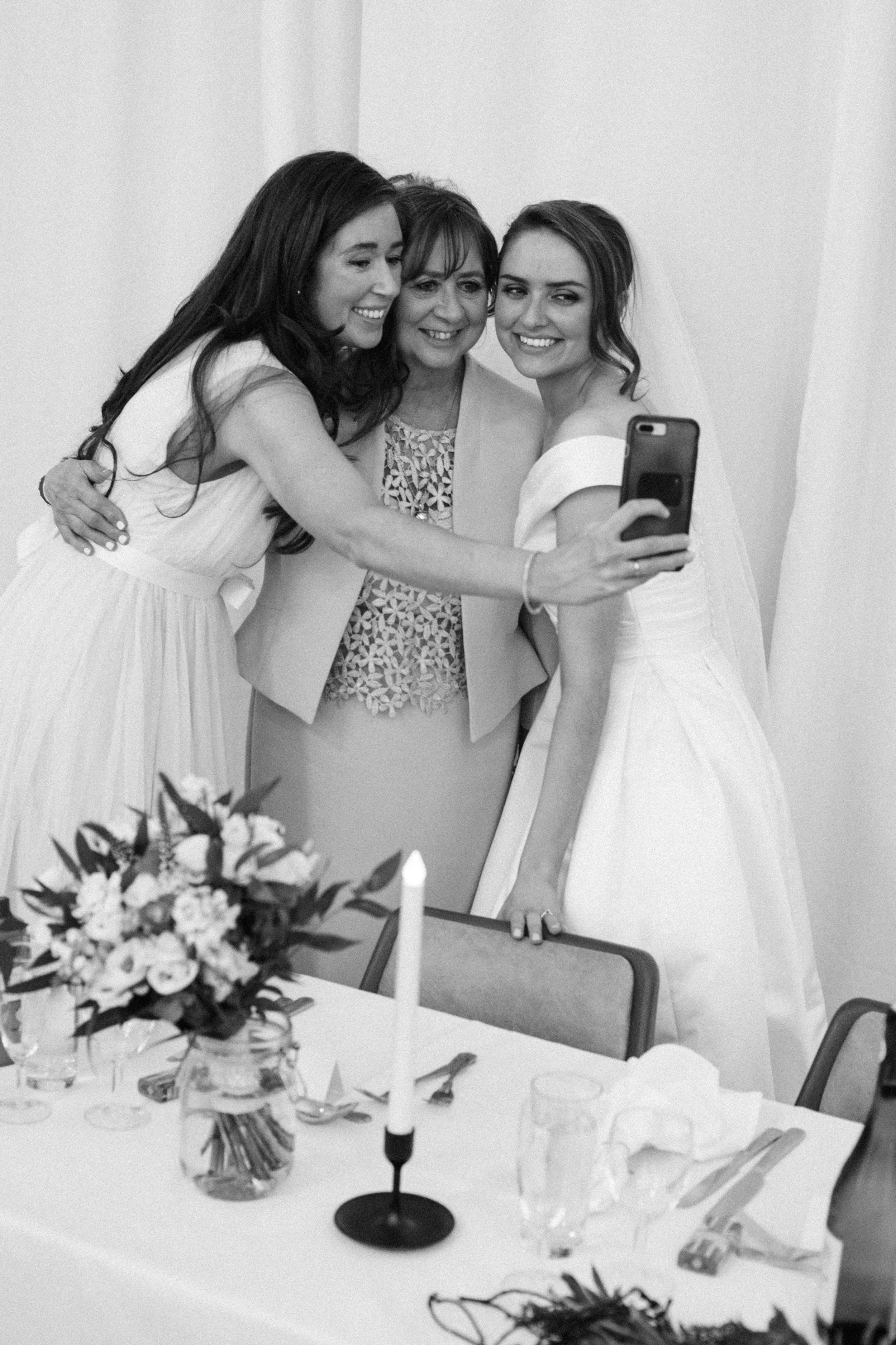 Connor & Francesca Social Posts-25.jpg