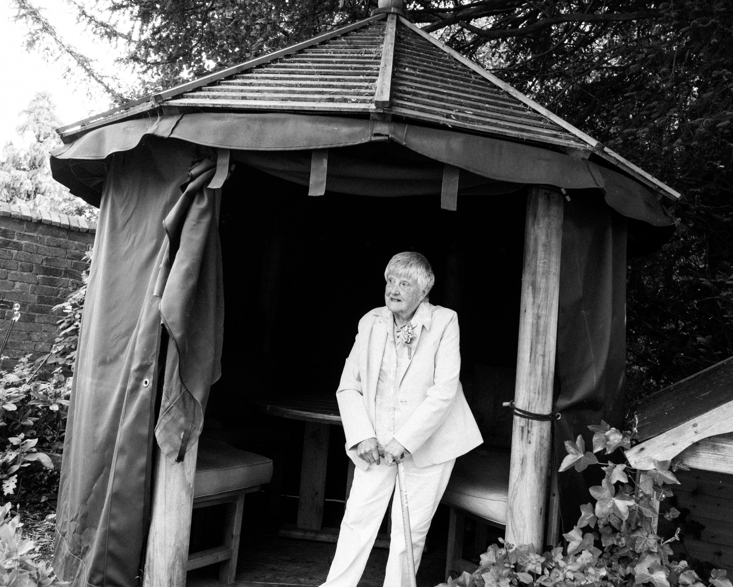 Eloise & Tony Social Posts-22.jpg