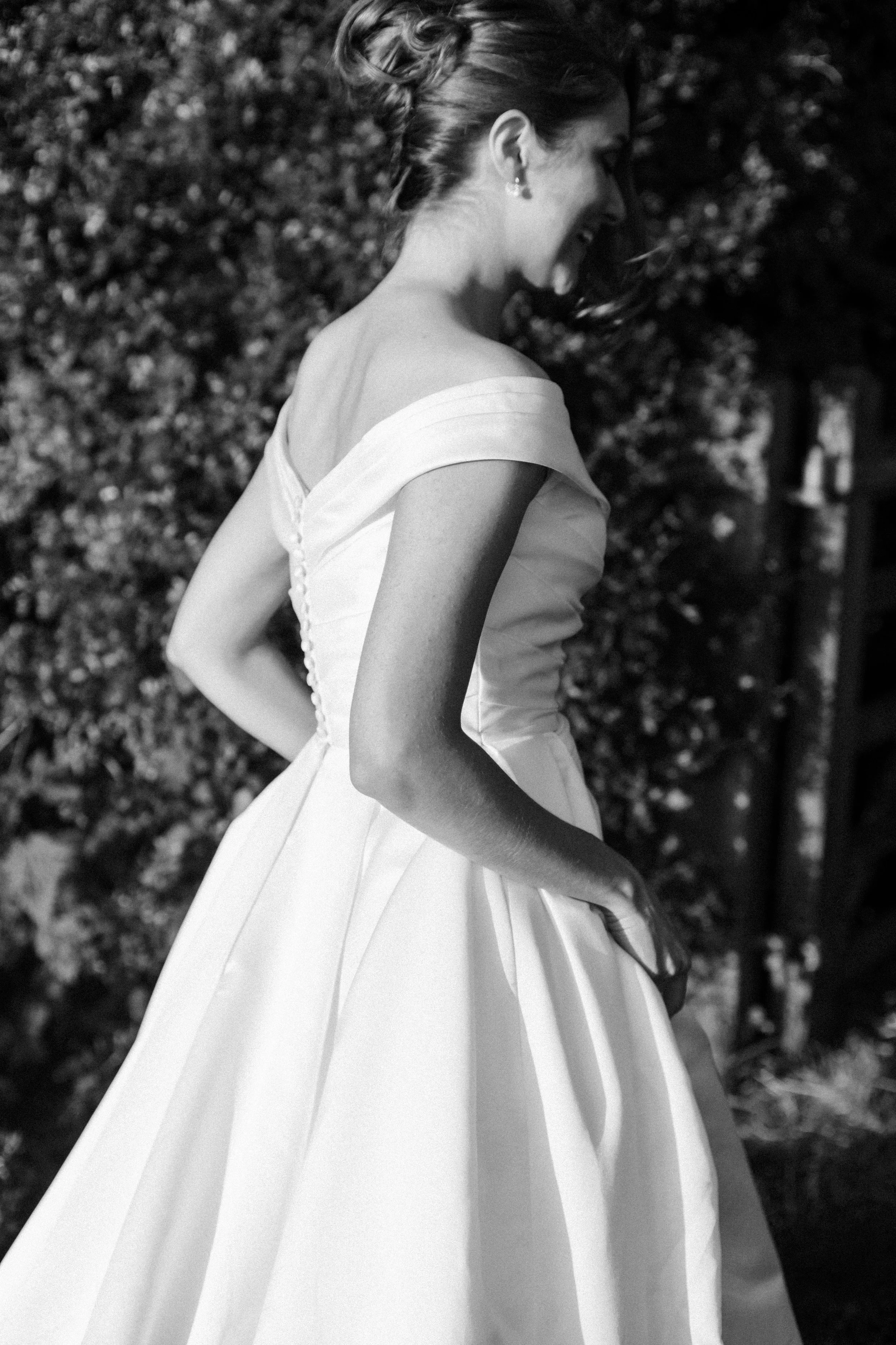 Connor & Francesca Social Posts-33.jpg