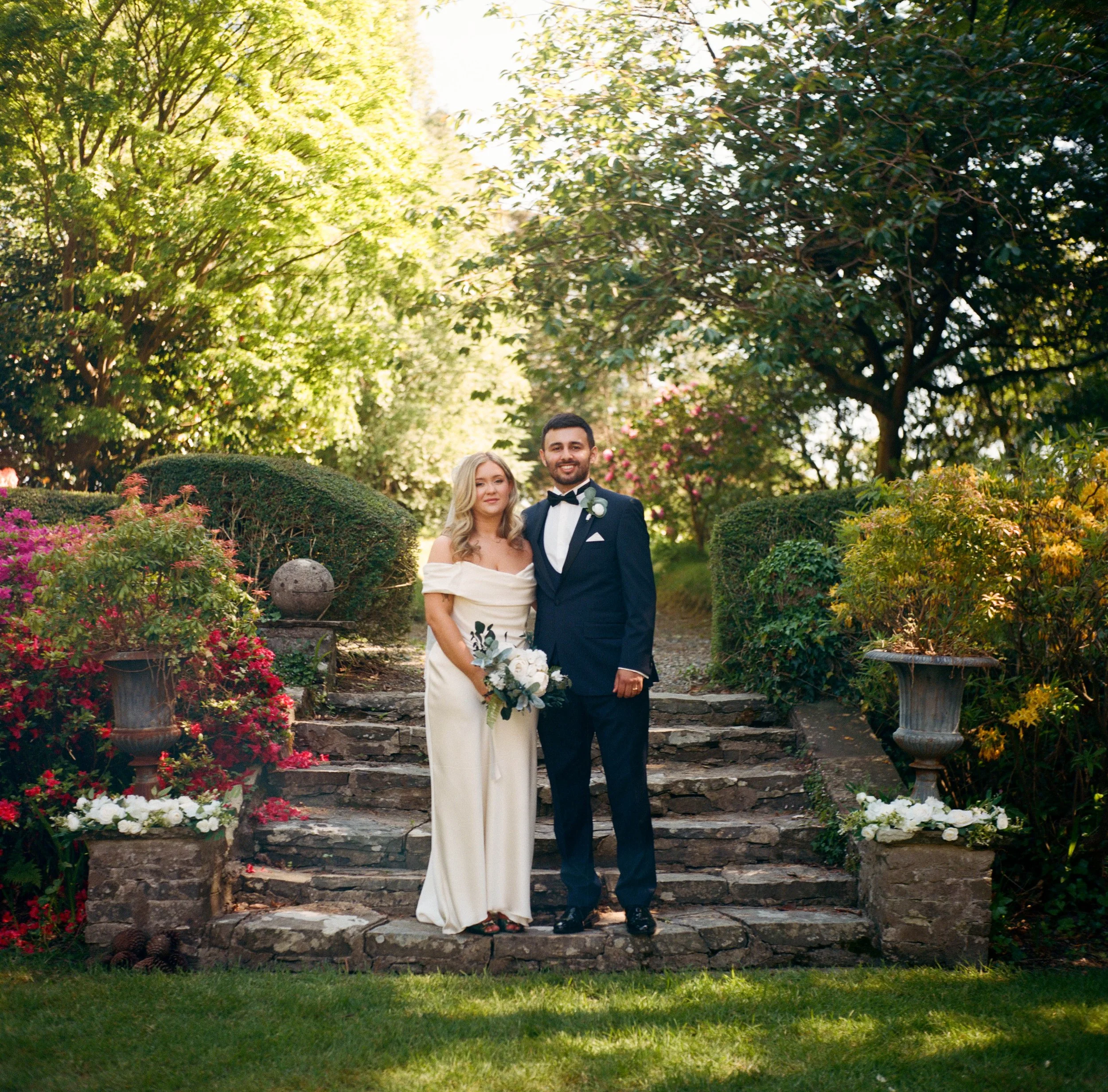 Lucy & Brett Social Posts-49.jpg