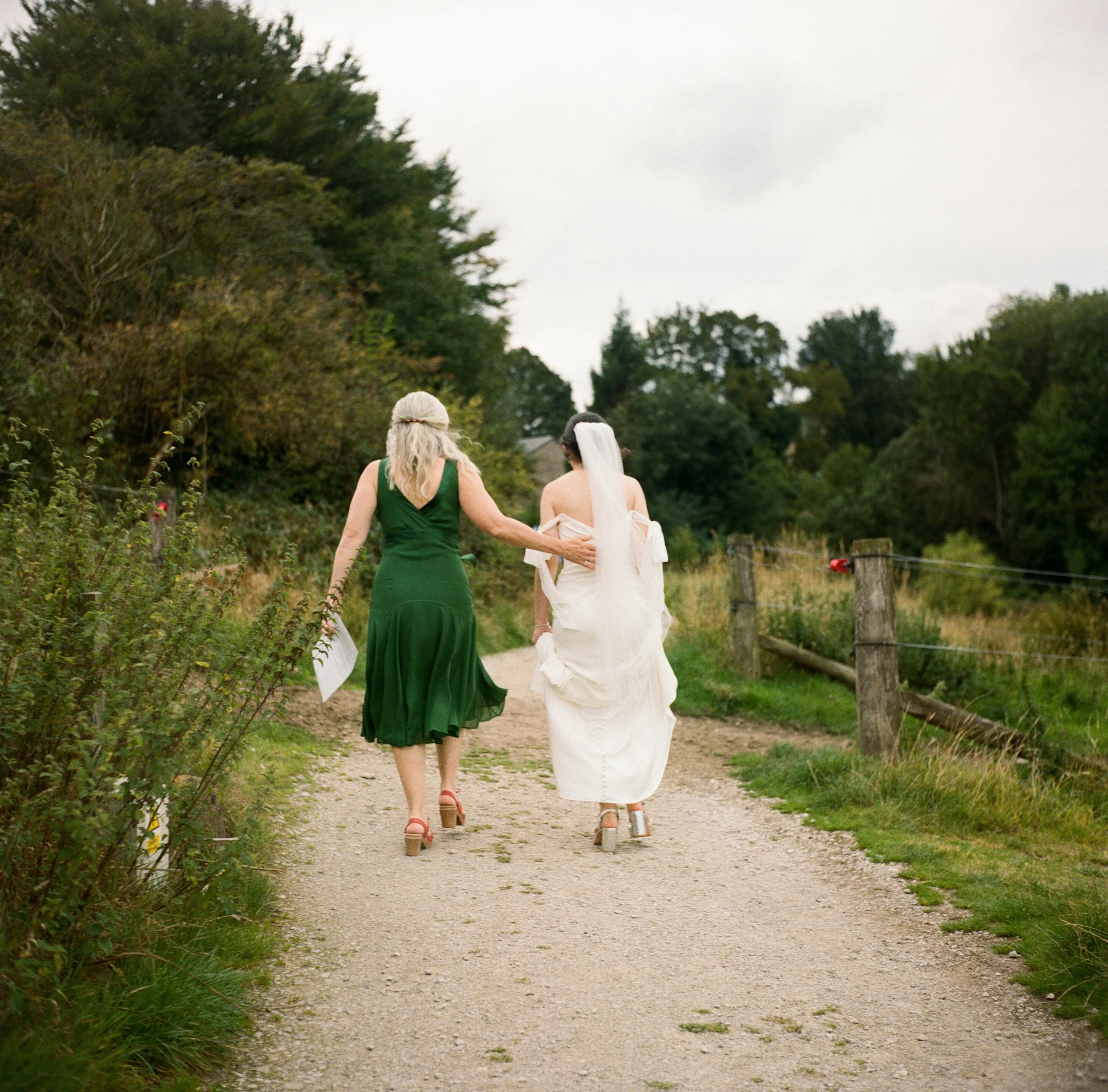 Isobel & Andy Social Posts-19.jpg