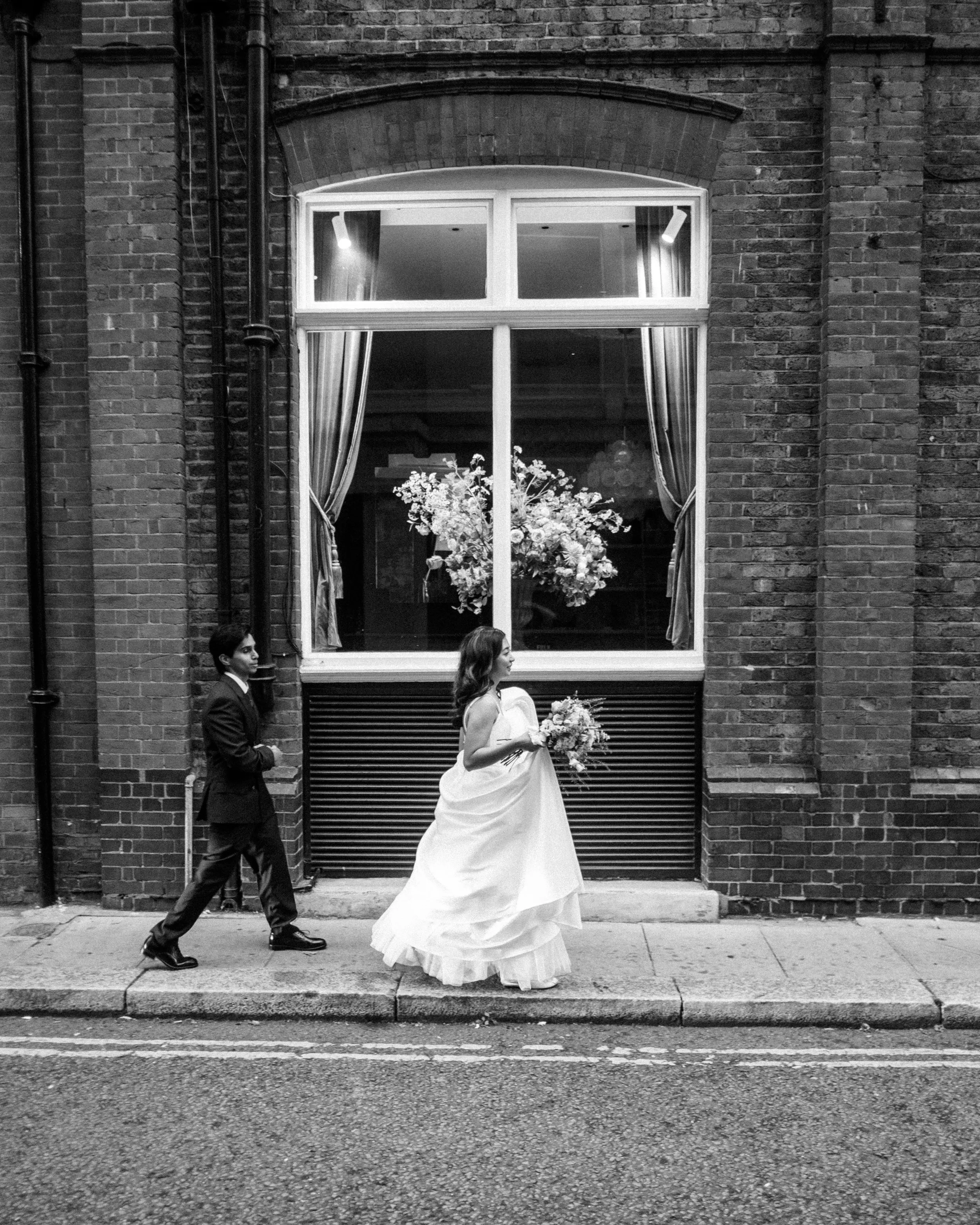 Aly & Danny Social Posts-31.jpg