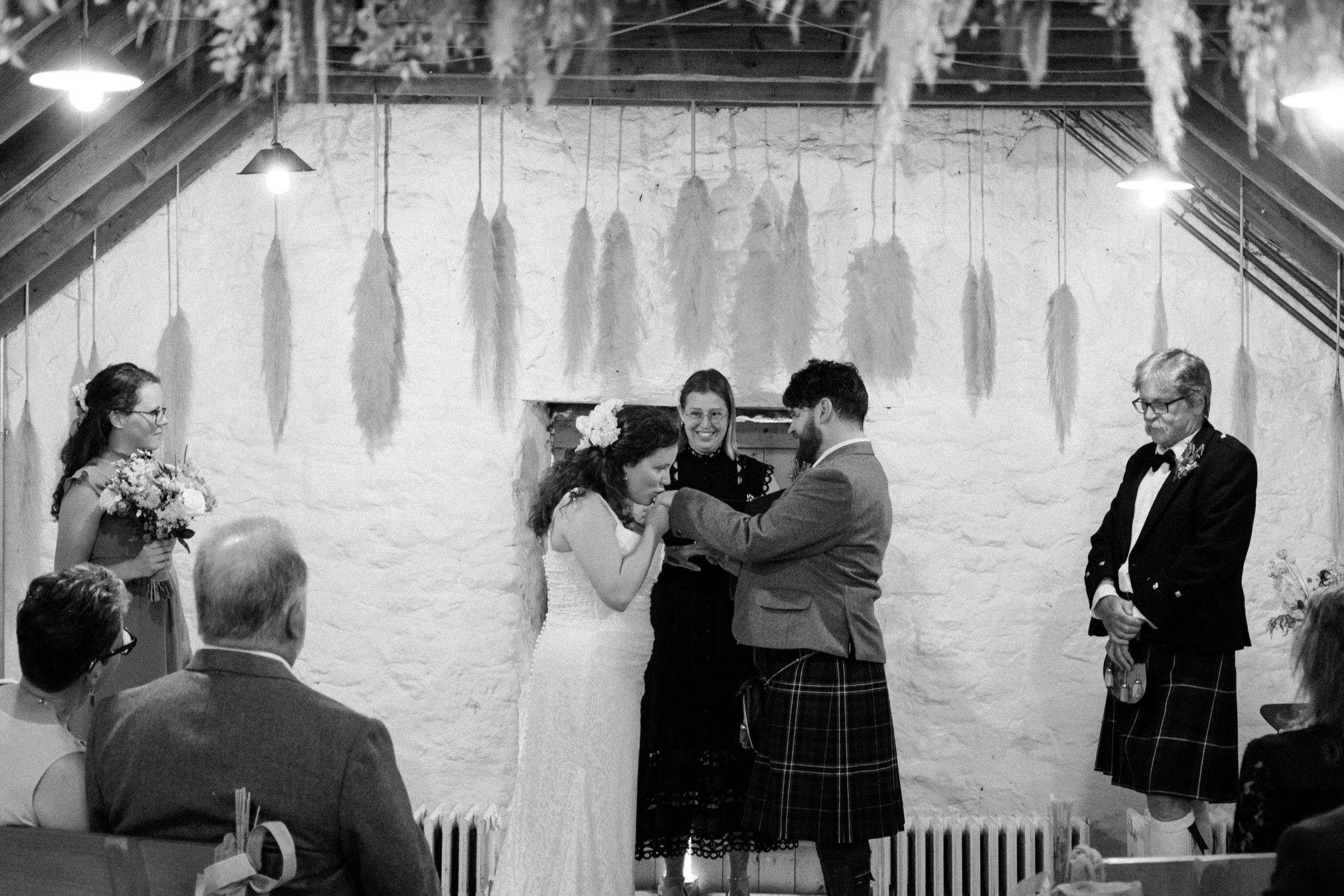 Jess & Callum Social Posts-17.jpg