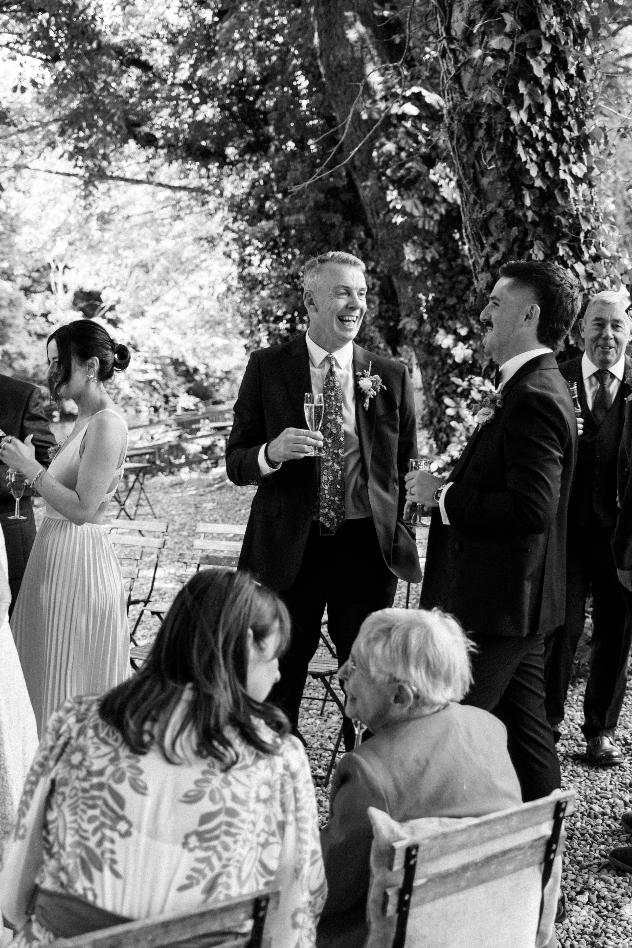 Joe & Libby Social Posts-10.jpg