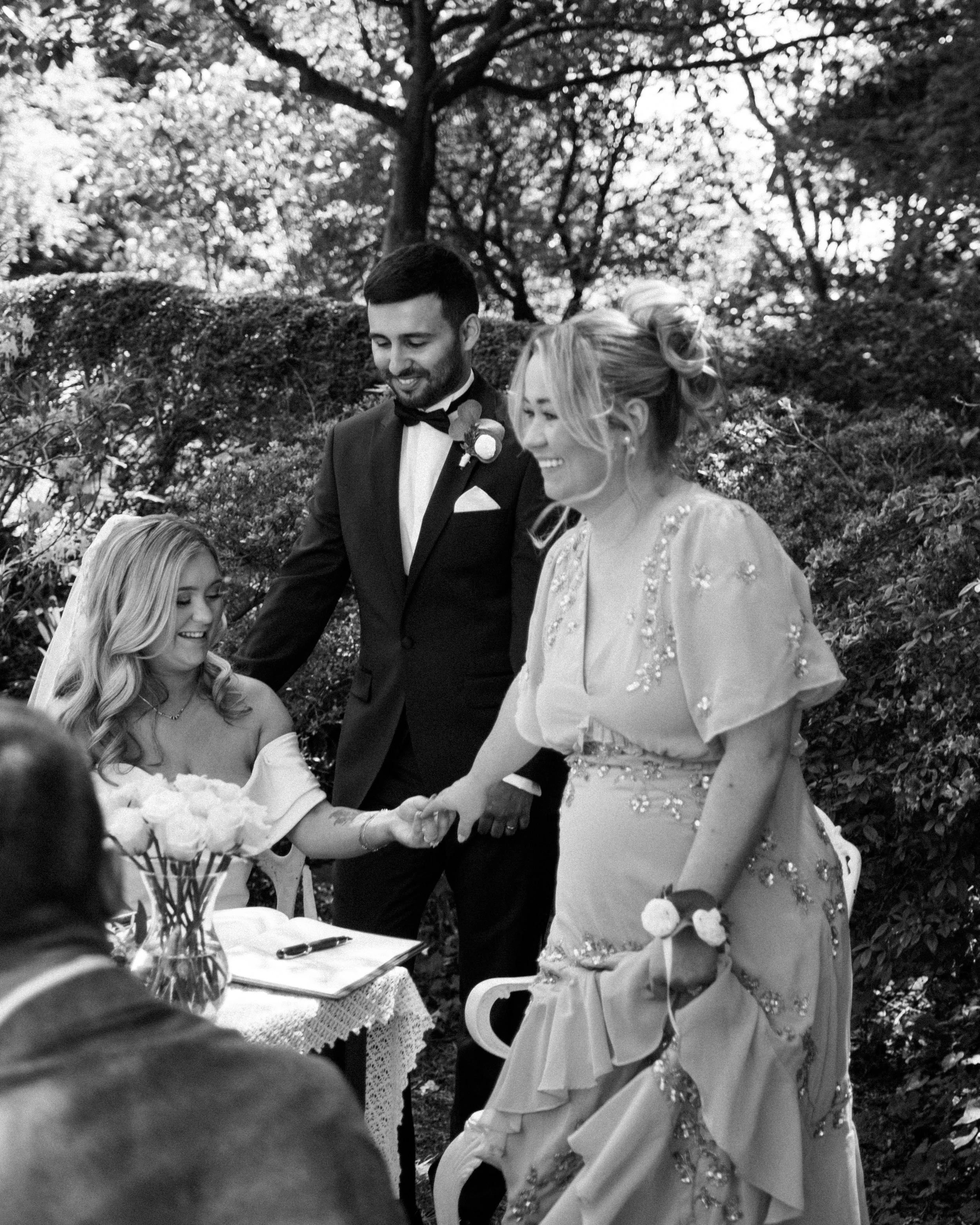 Lucy & Brett Social Posts-39.jpg