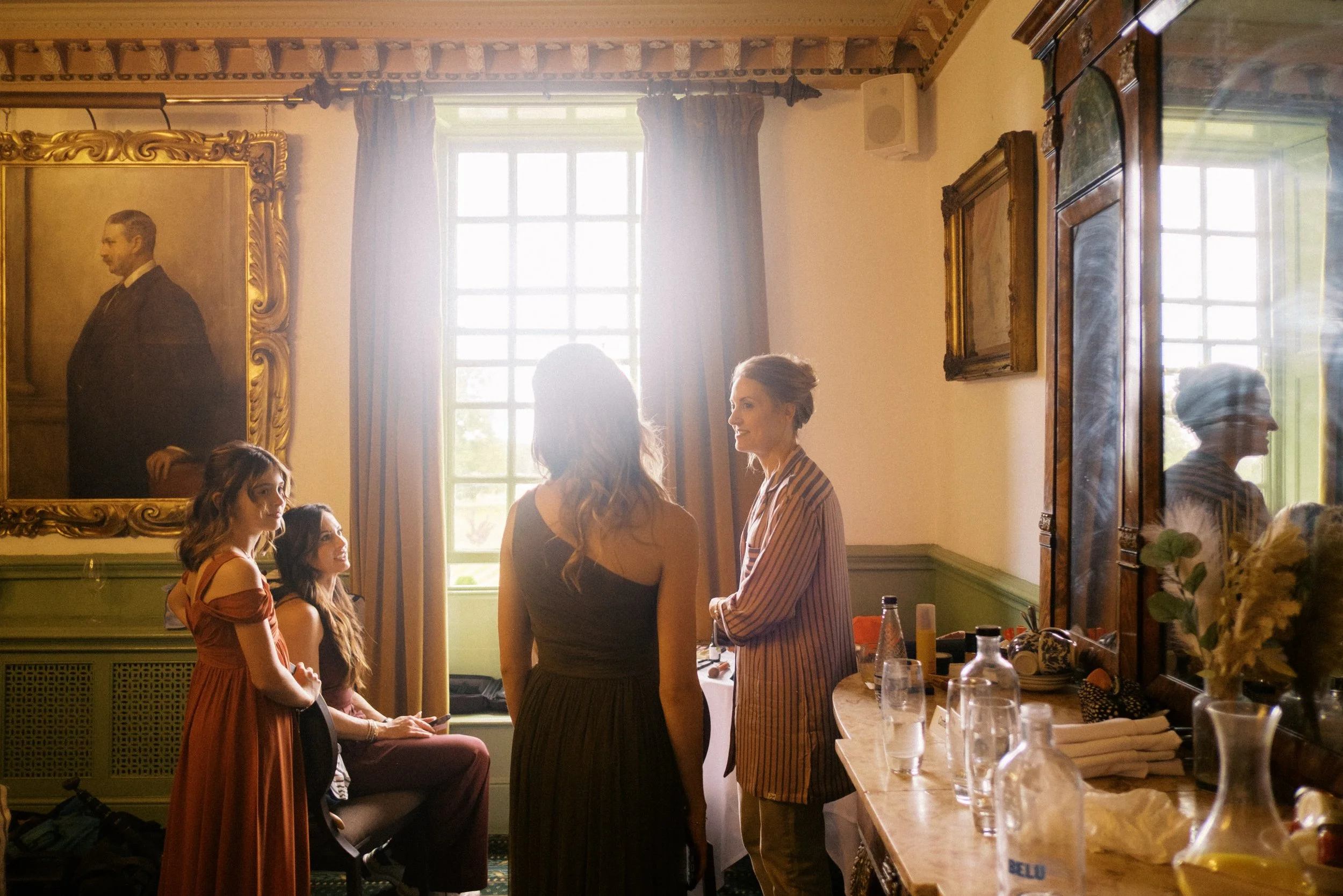 Erin & Liam Social Posts-2.jpg