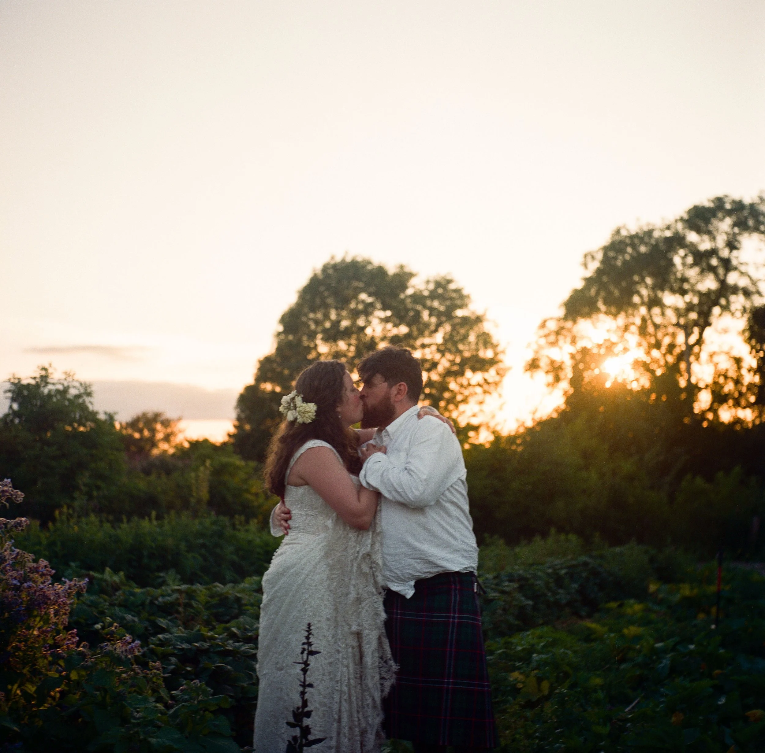Jess & Callum Social Posts-75.jpg