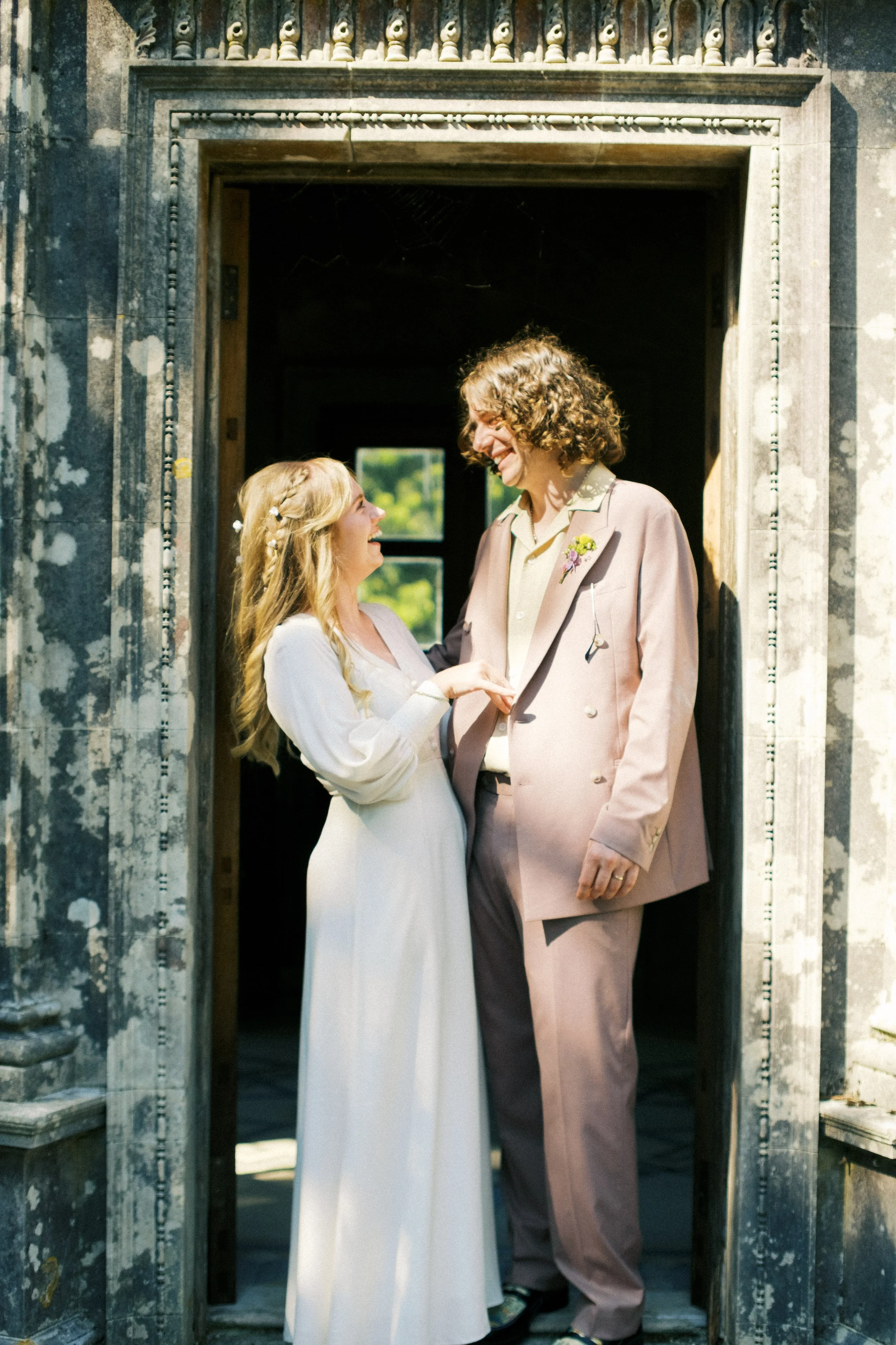 Harry & Jen Social Posts-61.jpg