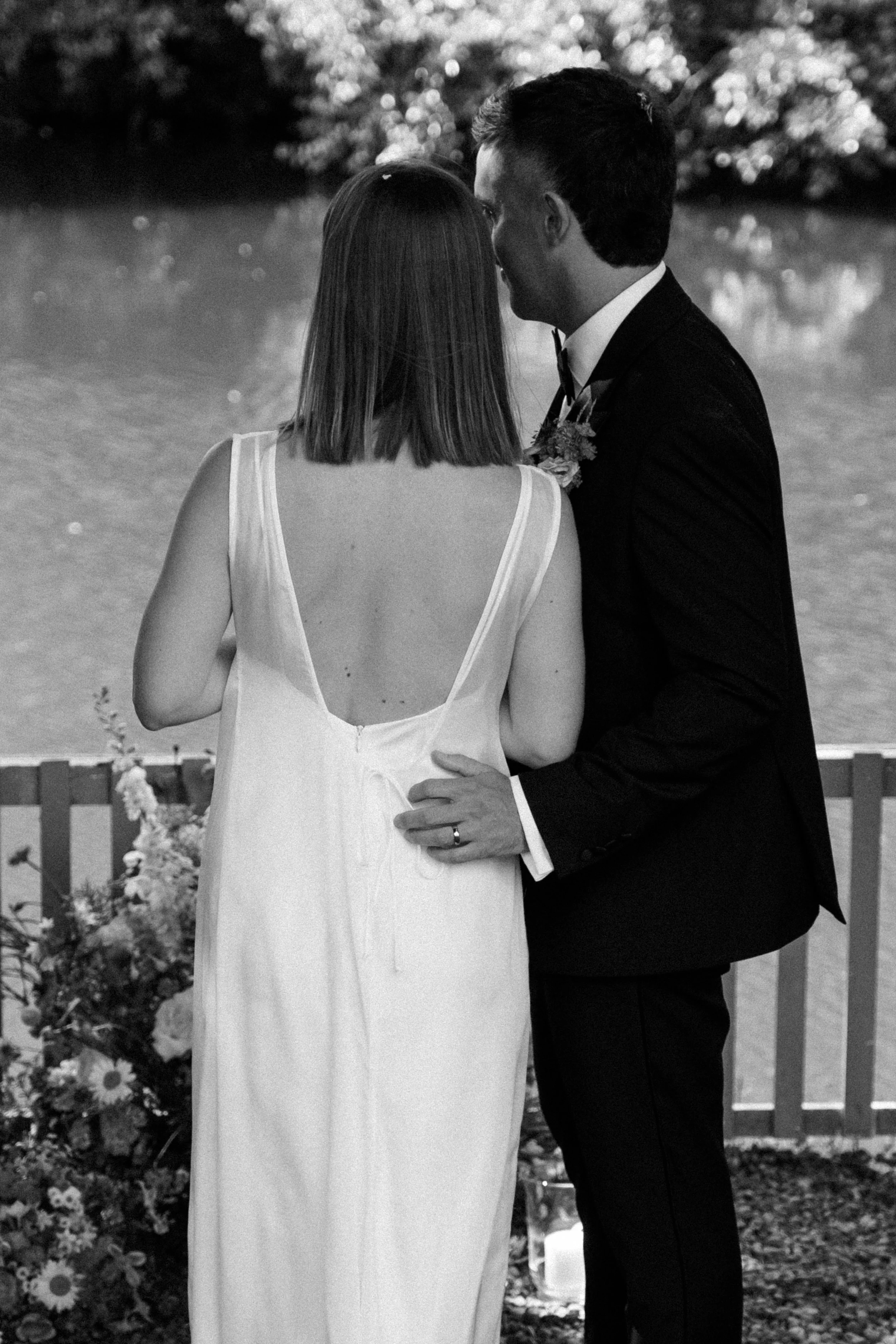 Joe & Libby Social Posts-8.jpg