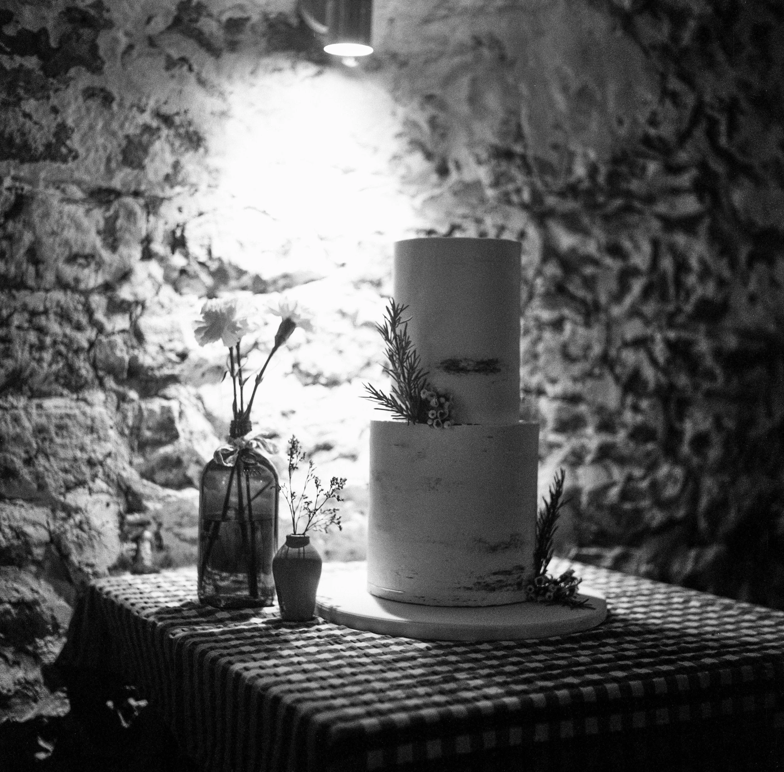 Isobel & Andy Social Posts-11.jpg