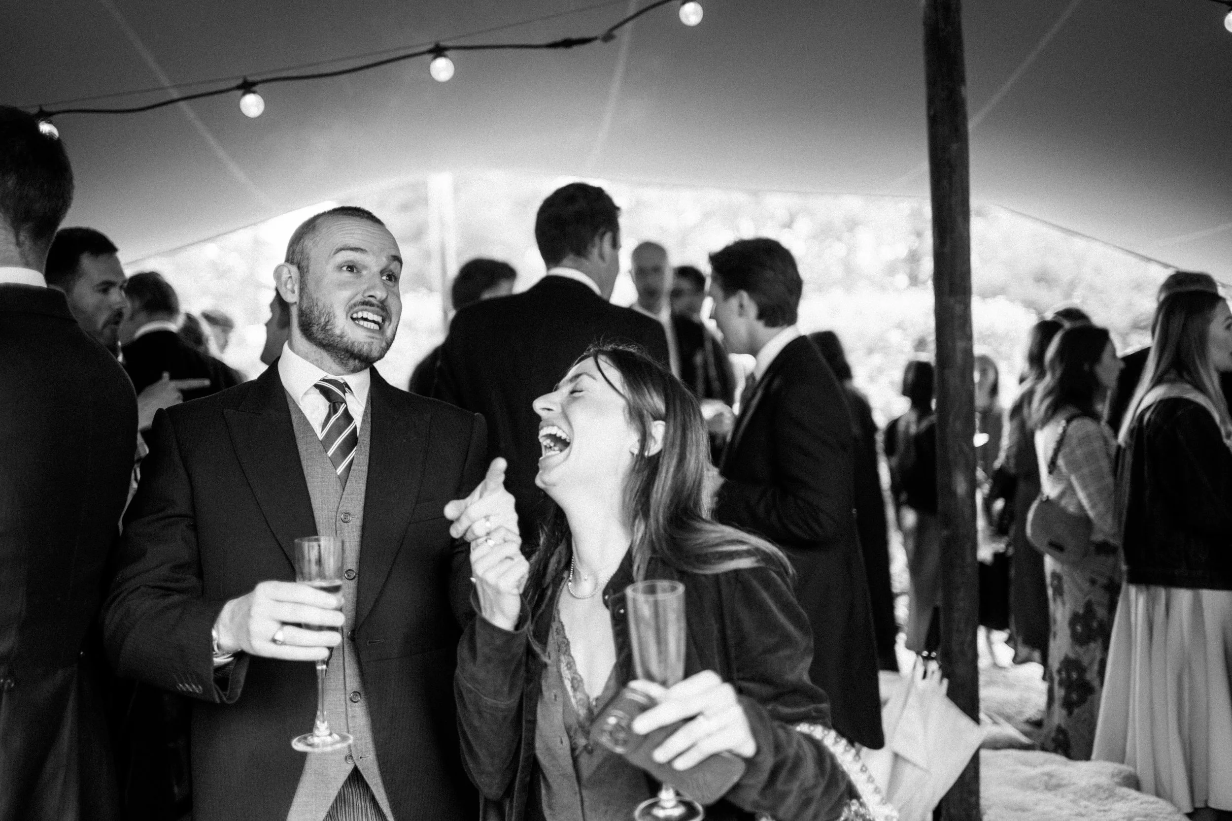Jess & Tanc Wedding Photos-262.jpg