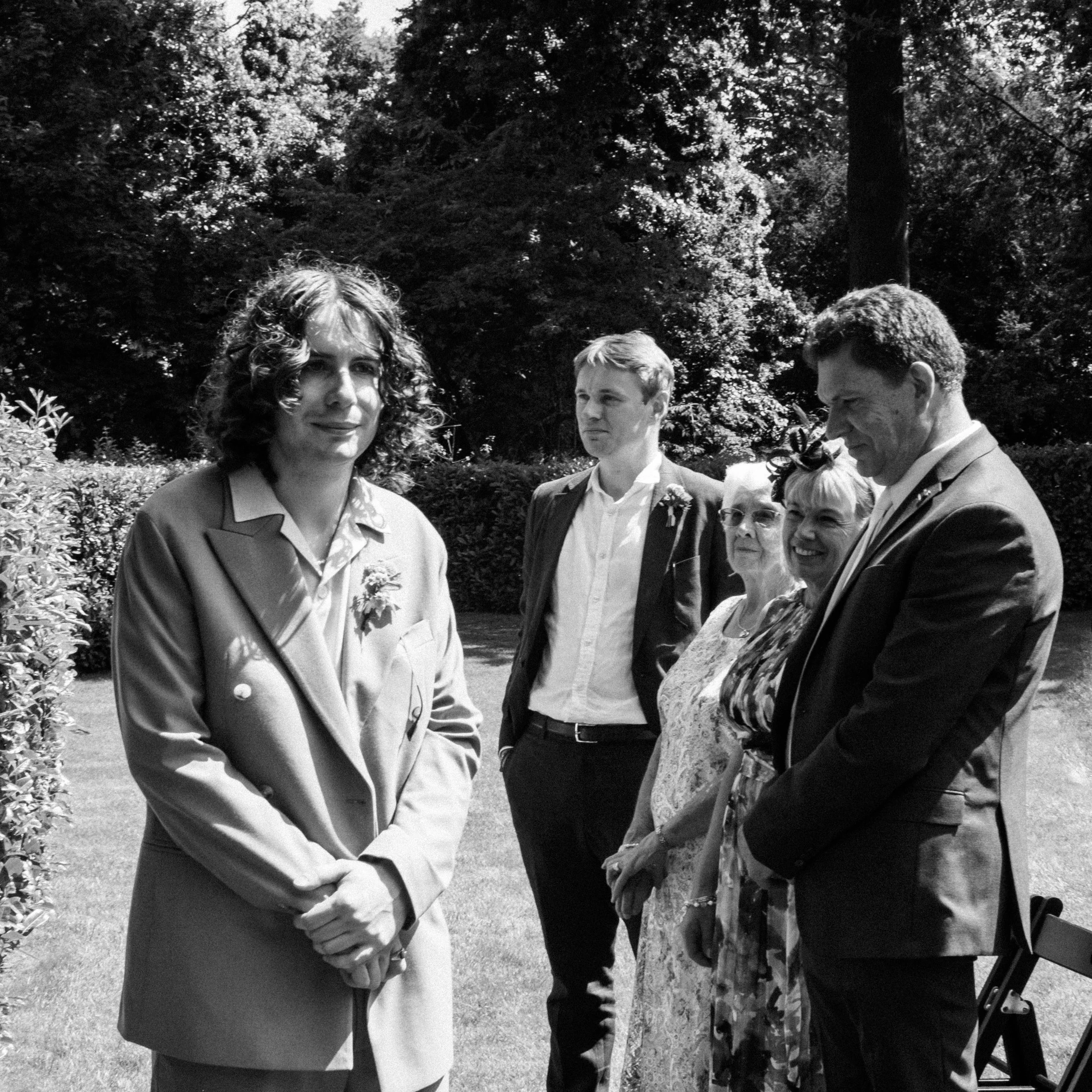 Harry & Jen Social Posts-23.jpg