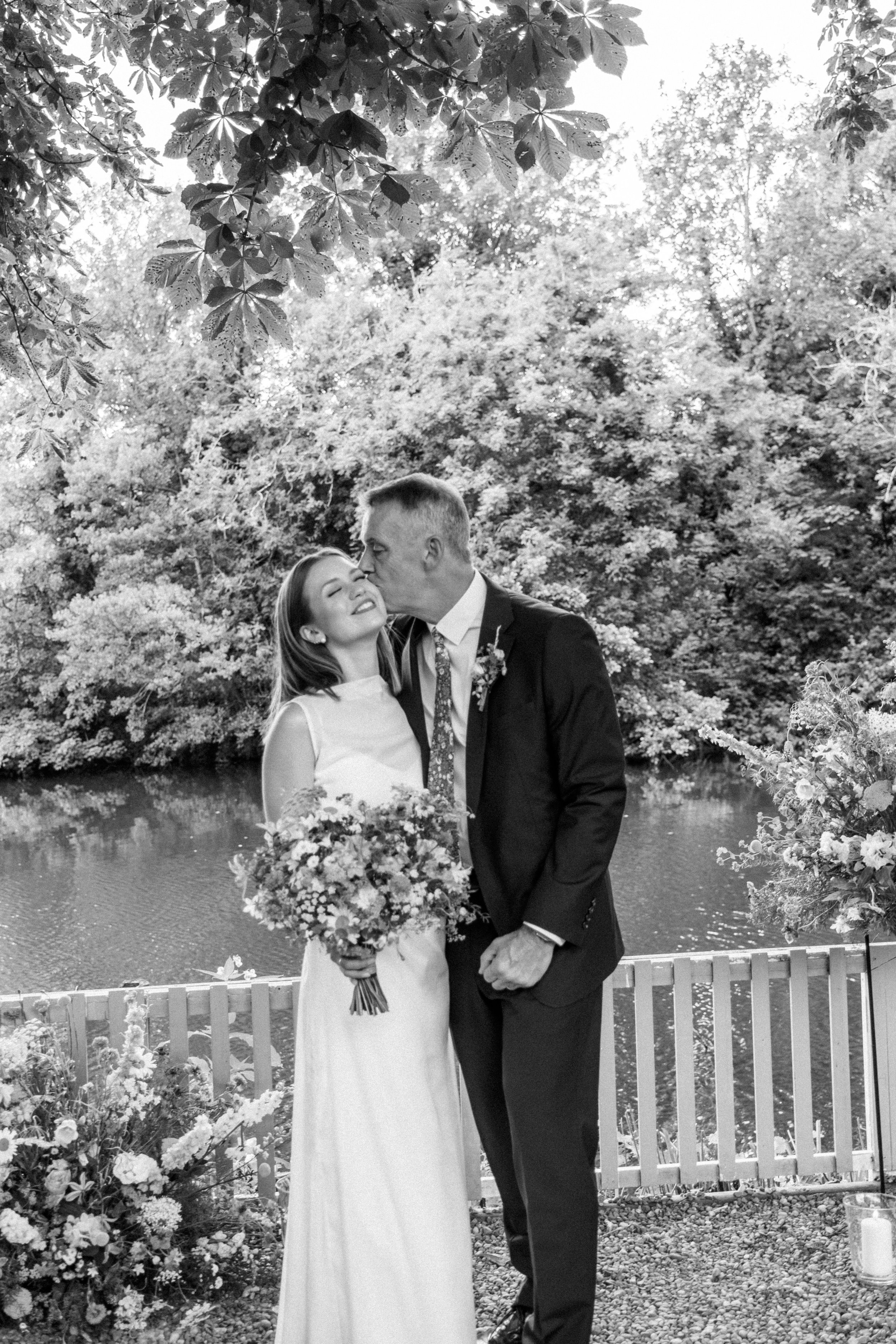 Joe & Libby Port-2.jpg