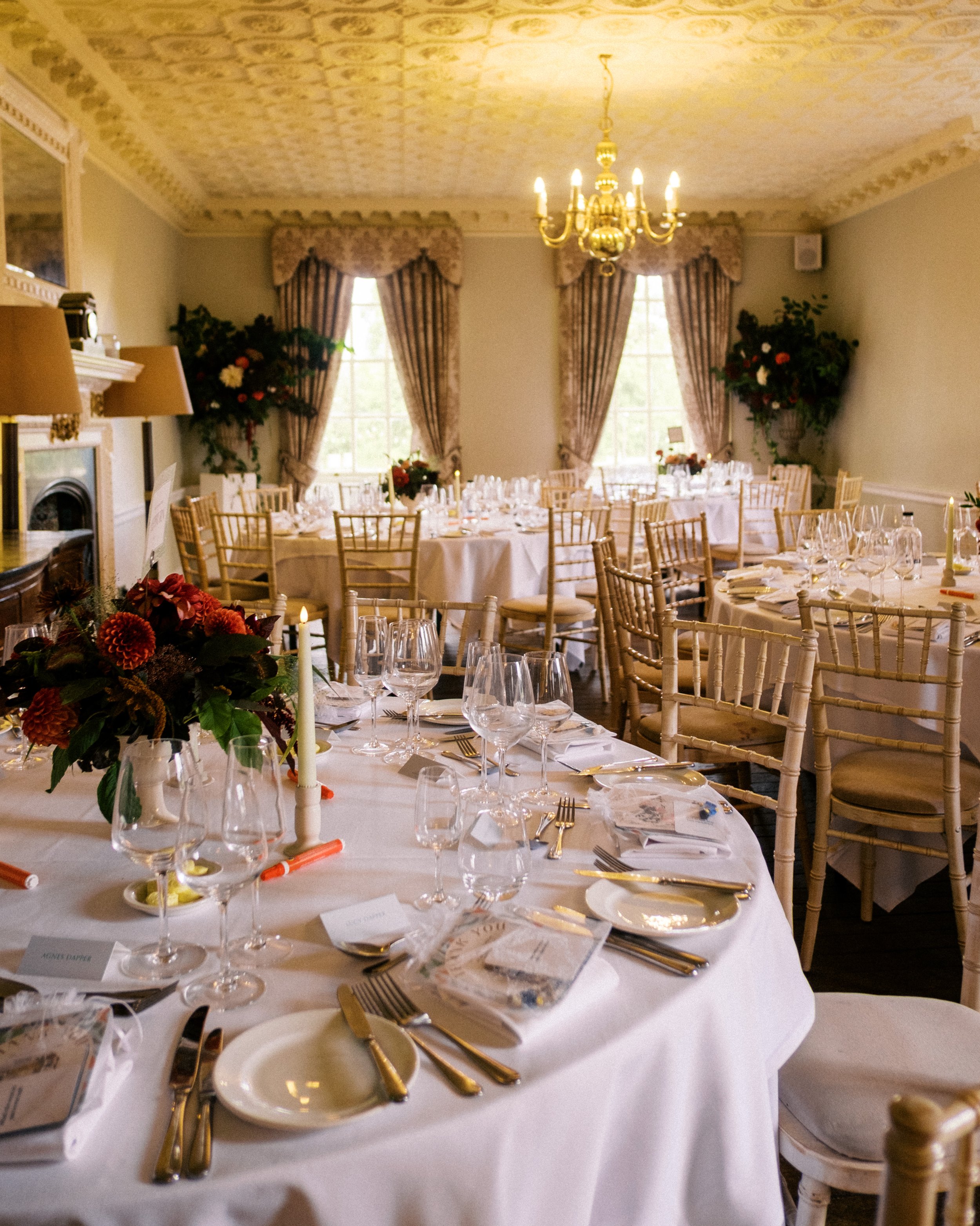 Erin & Liam Social Posts-52.jpg