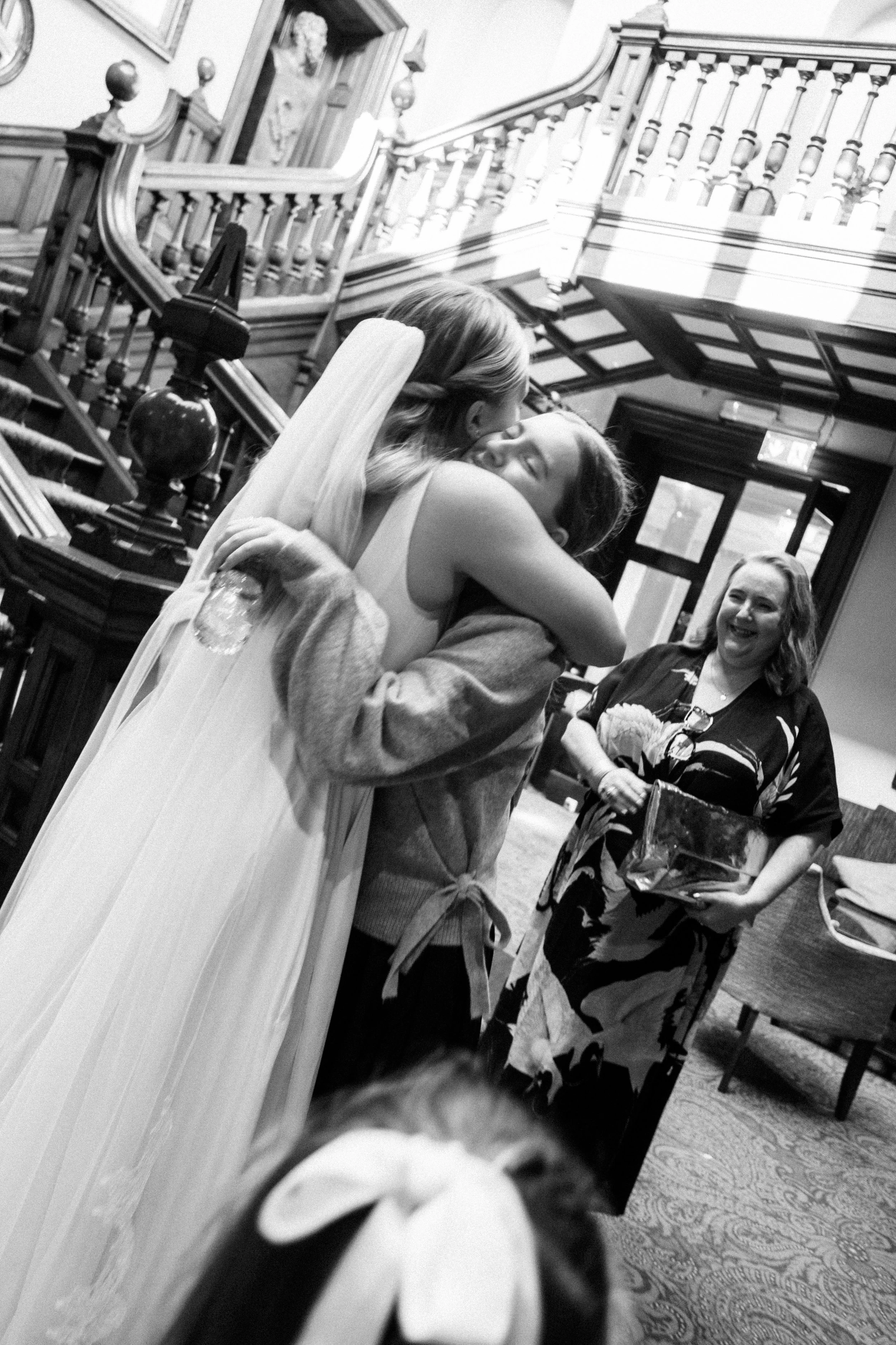 Erin & Liam Social Posts-17.jpg