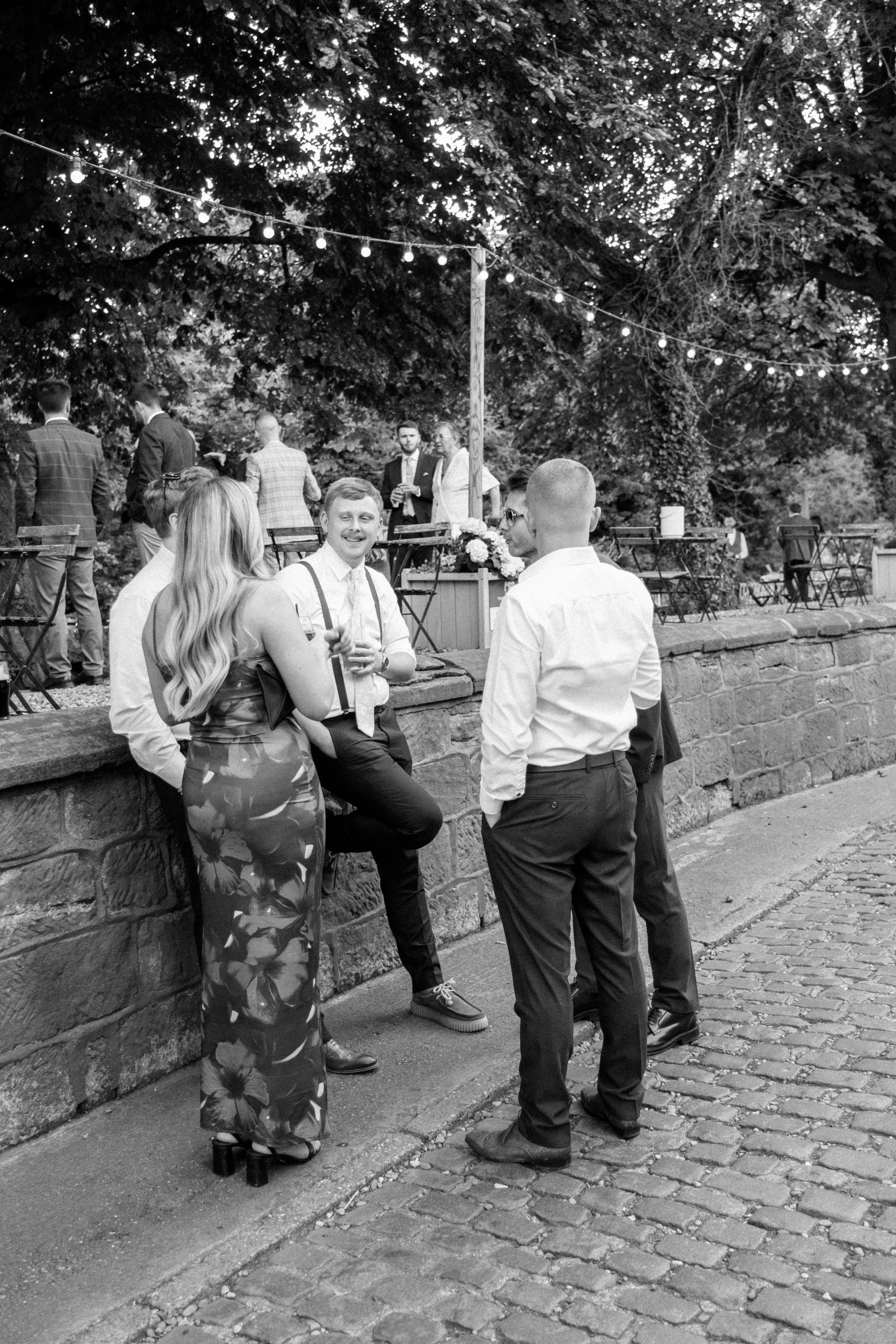 Joe & Libby Social Posts-26.jpg