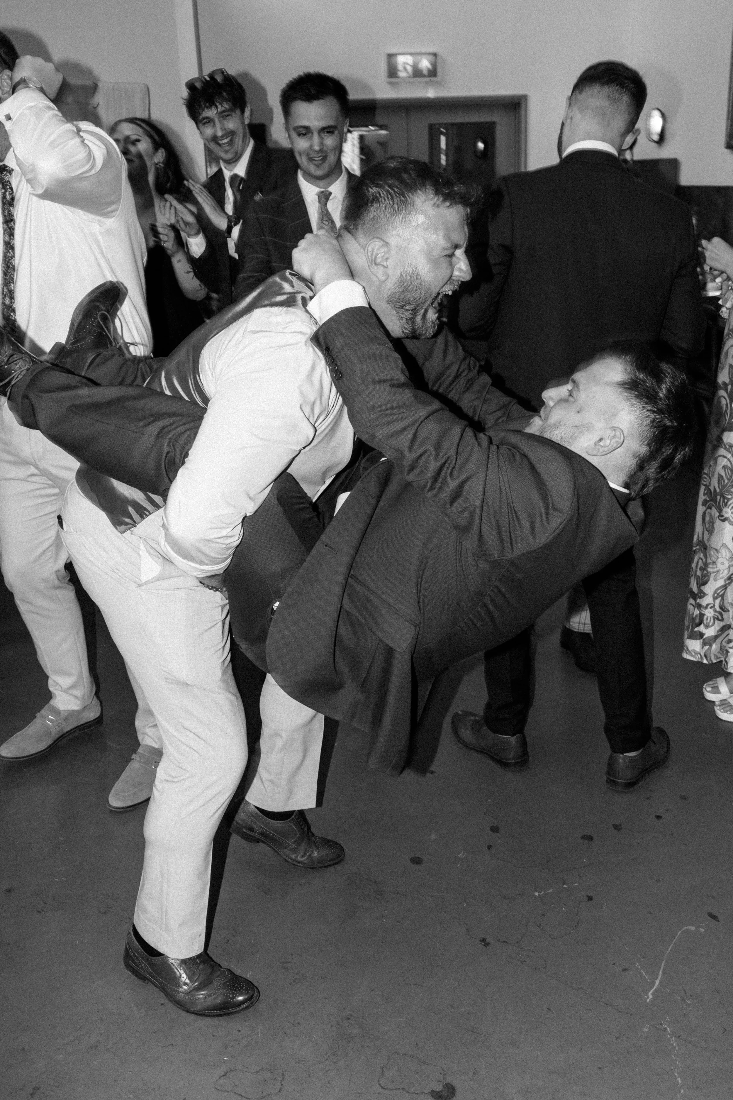 Joe & Libby Social Posts-30.jpg