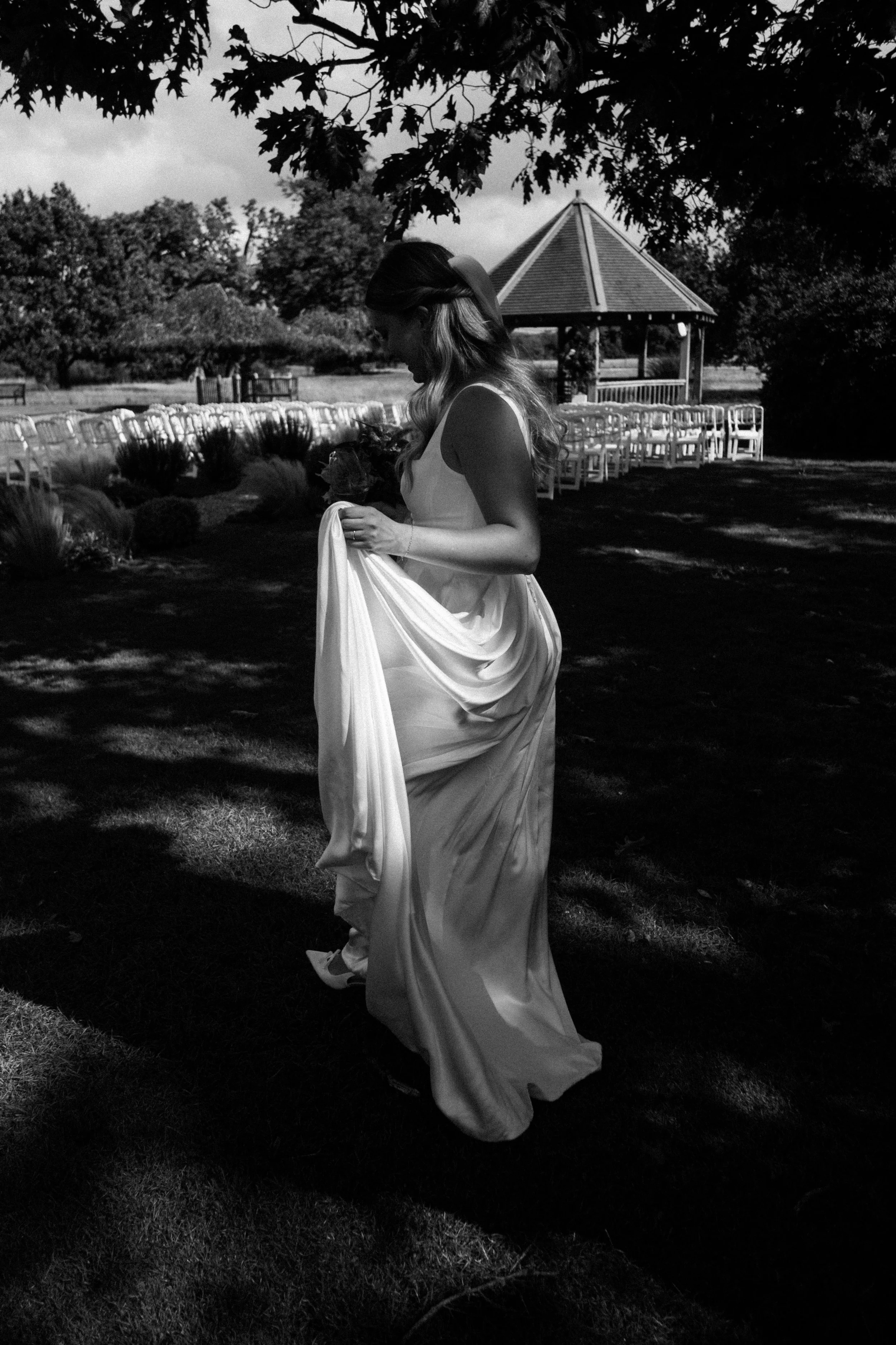 Erin & Liam Social Posts-41.jpg