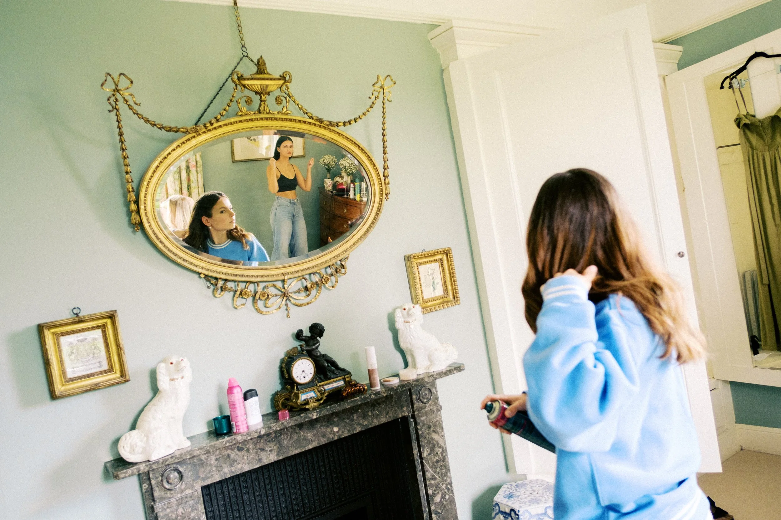 Eloise & Tony Social Posts-5.jpg