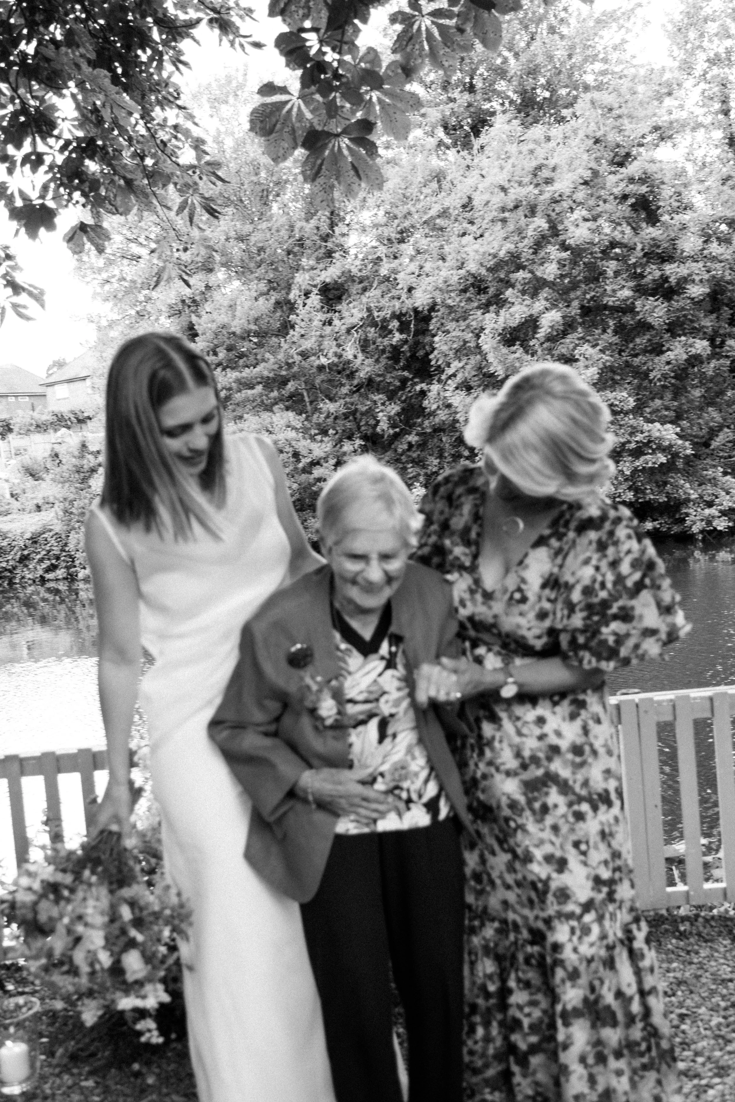 Joe & Libby Social Posts-12.jpg