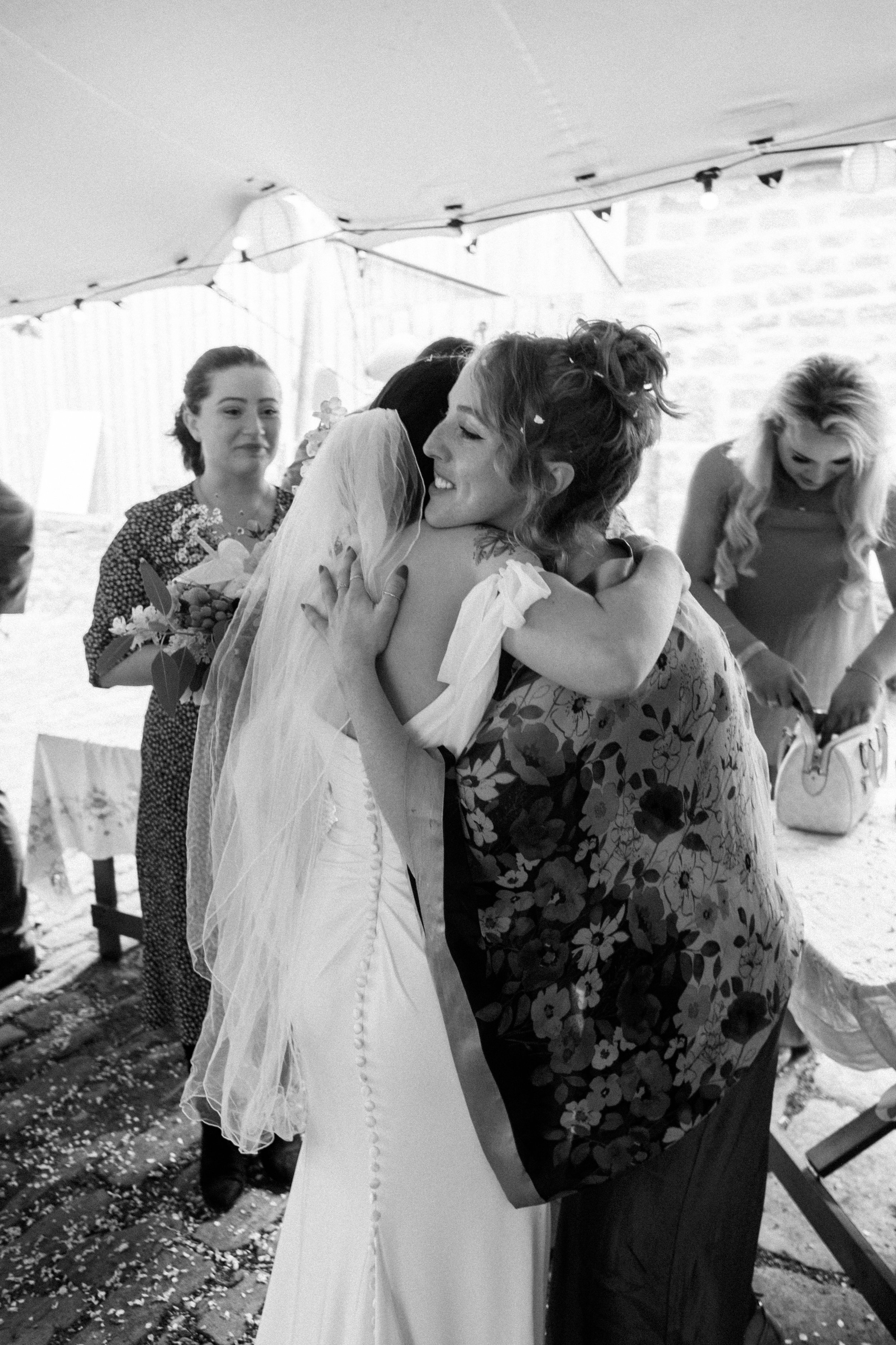 Isobel & Andy Social Posts-45.jpg