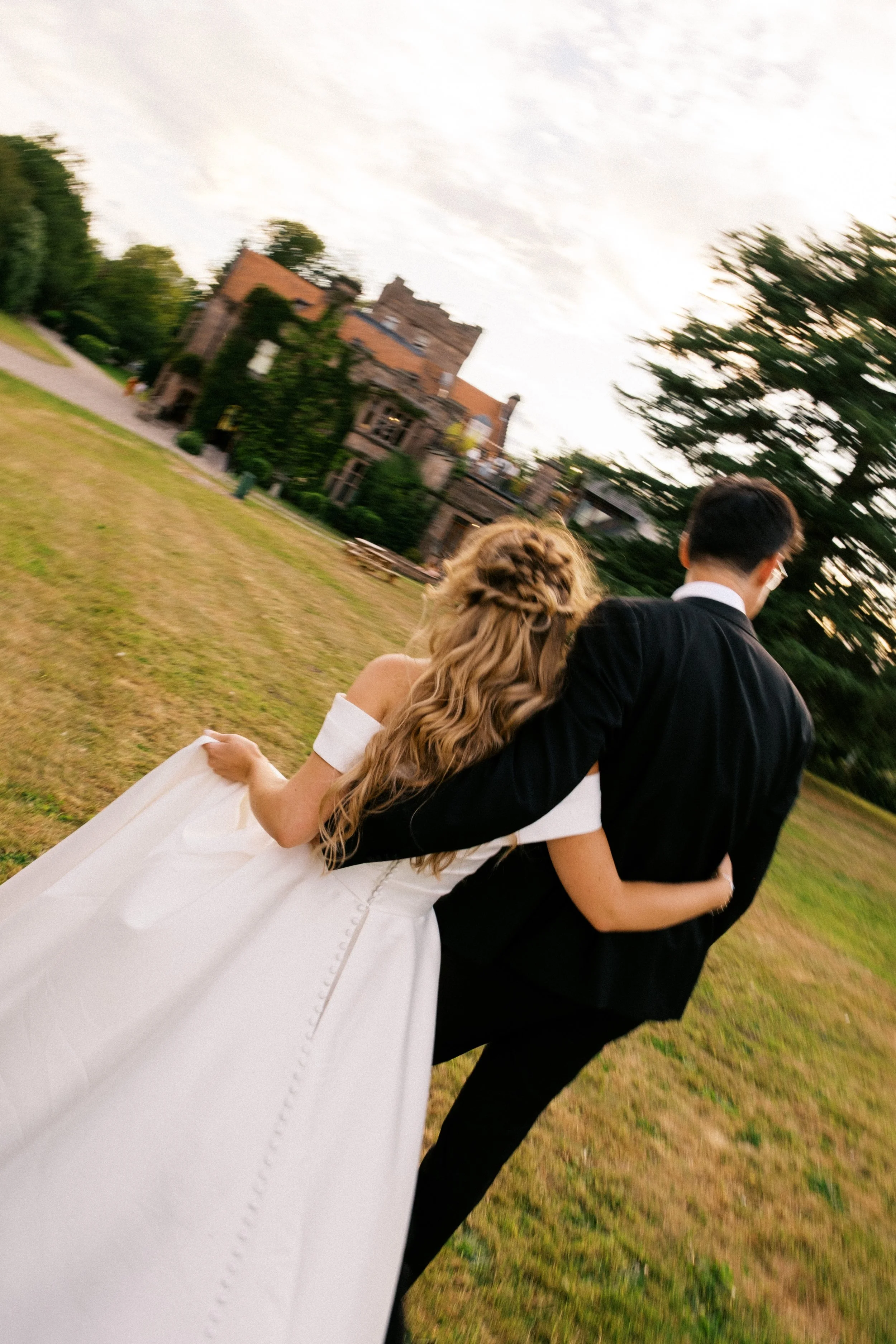 Ami & Jordan Wedding Teaser Photos-20.jpg