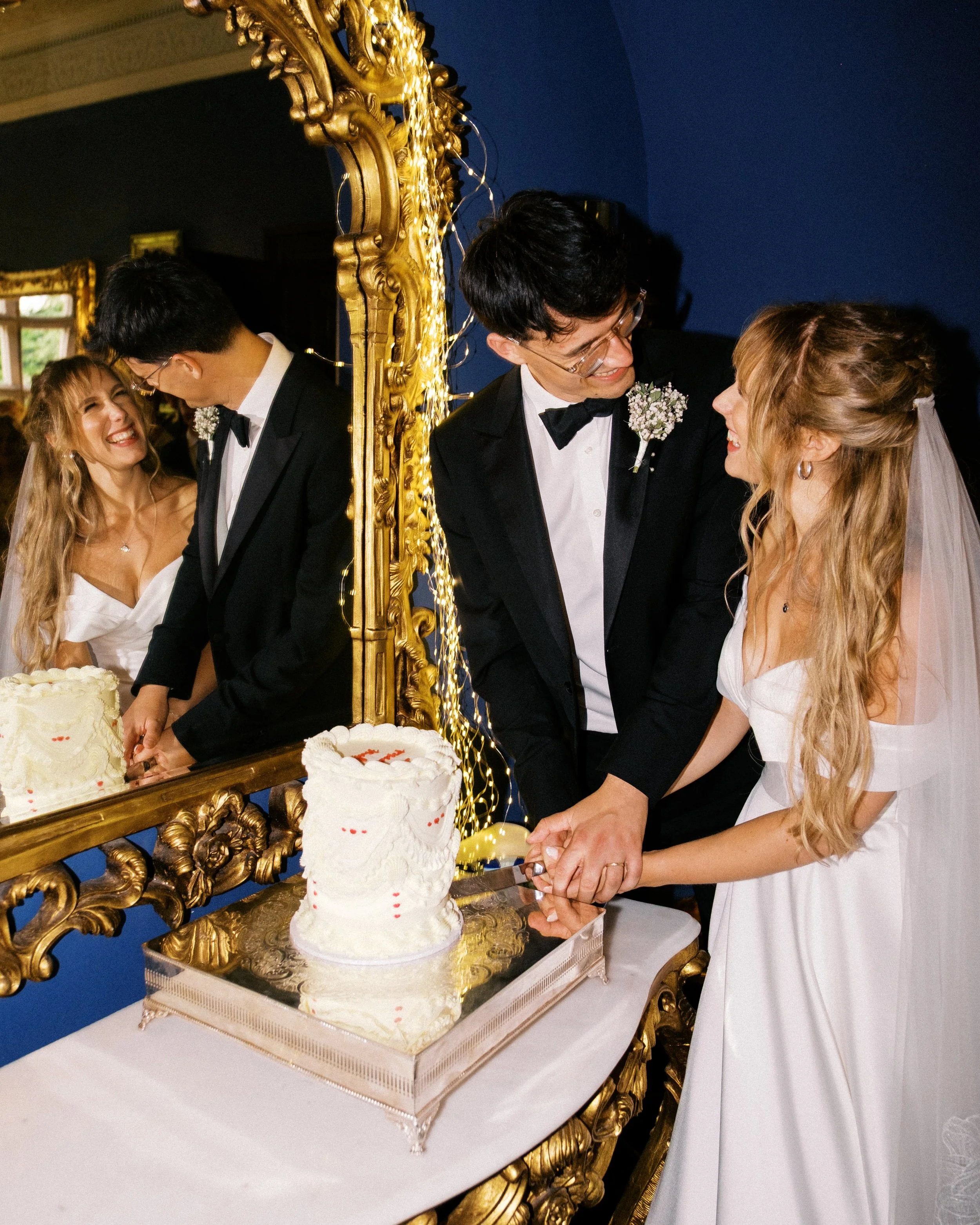 Ami & Jordan Wedding Teaser Photos-18.jpg