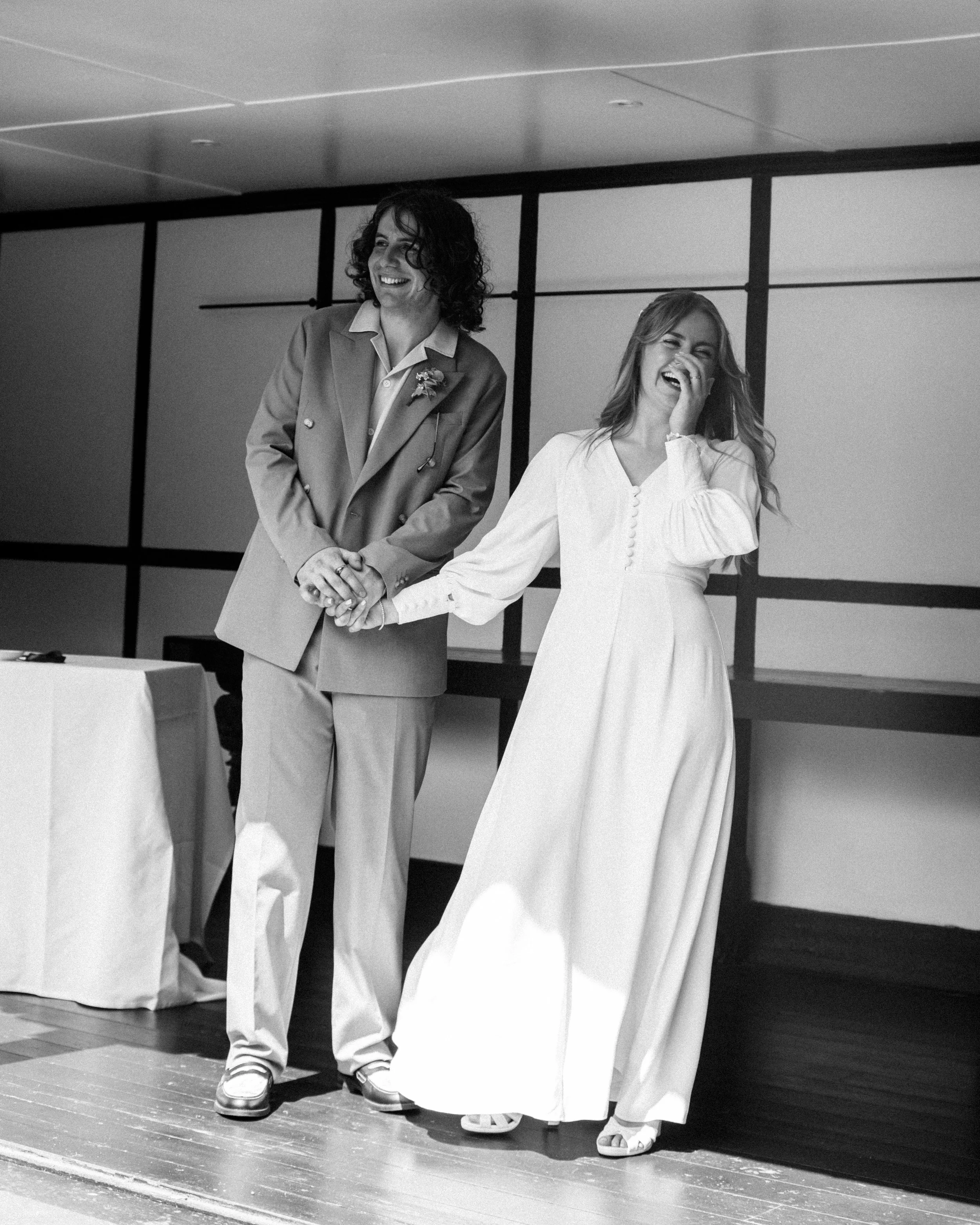 Harry & Jen Social Posts-33.jpg