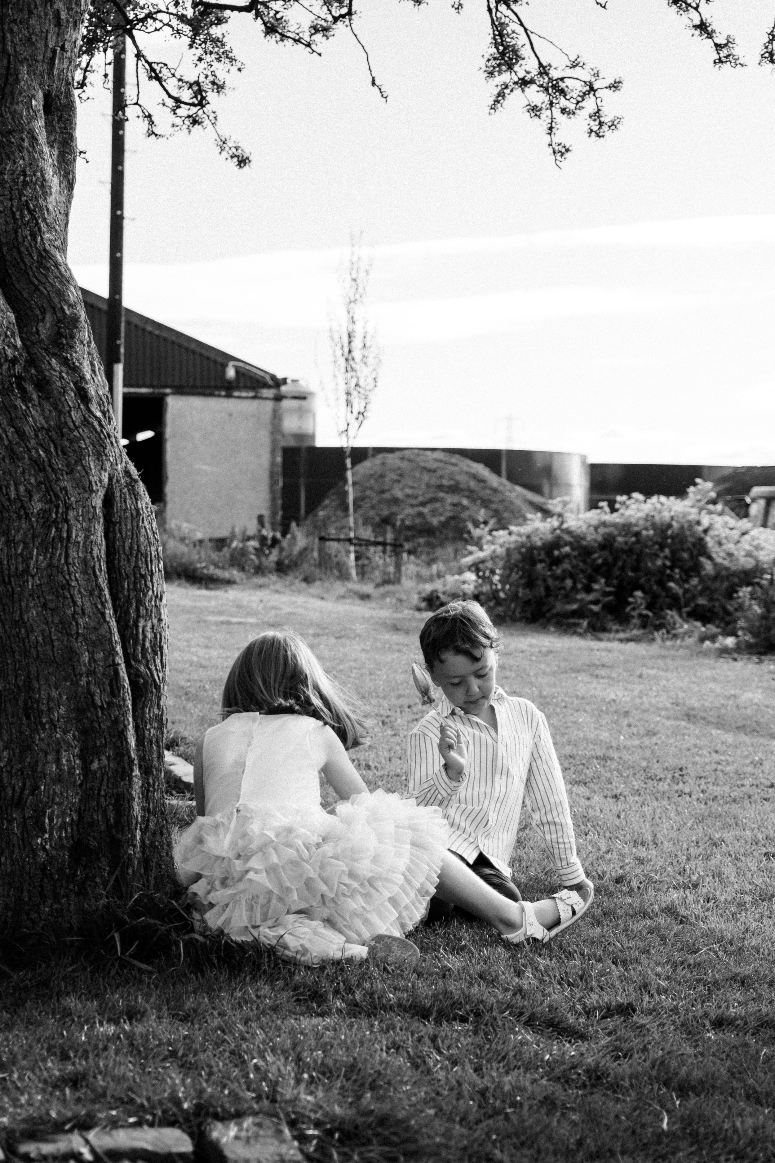 Jess  Callum Digital Photos-267.jpg