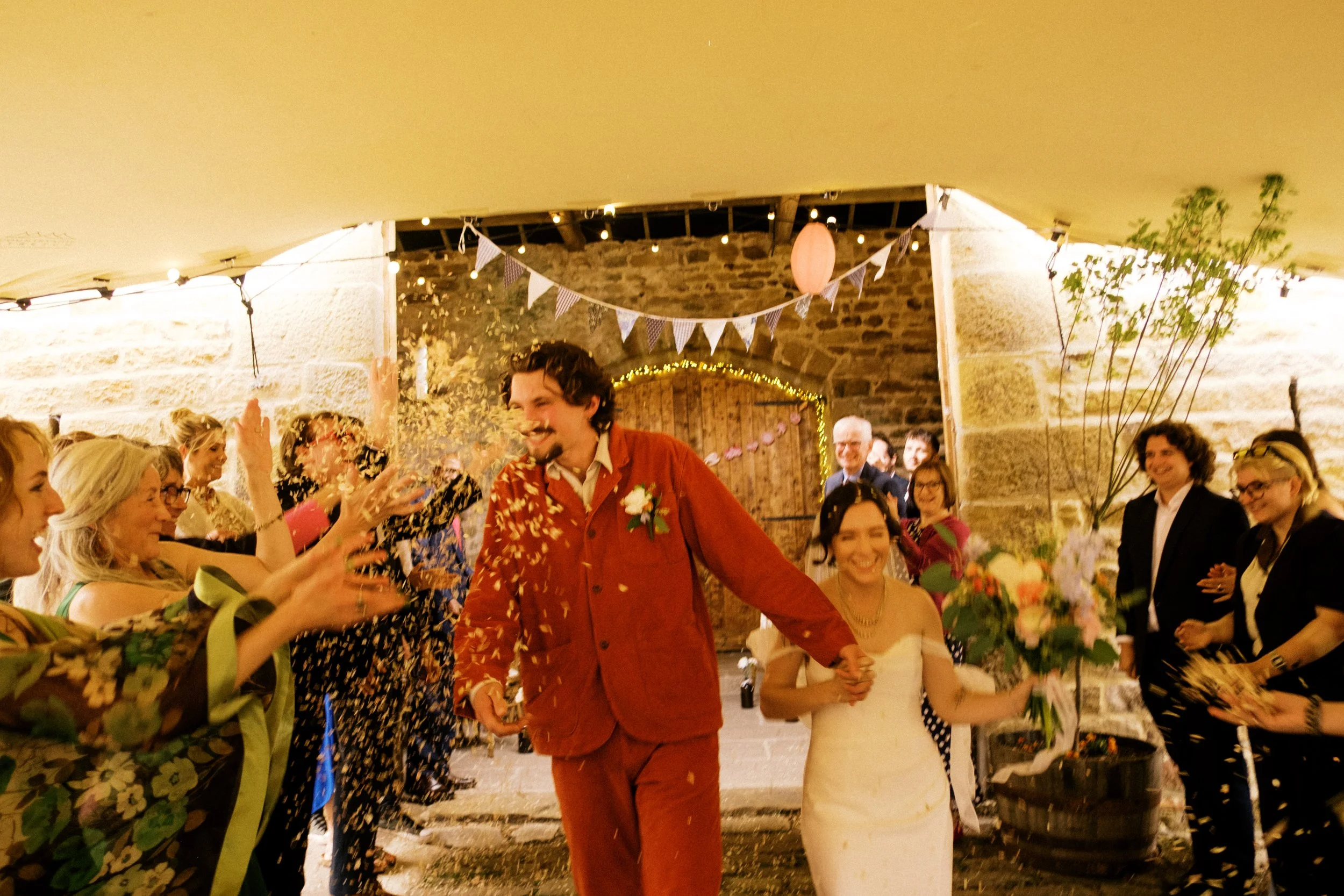 Isobel & Andy Social Posts-39.jpg