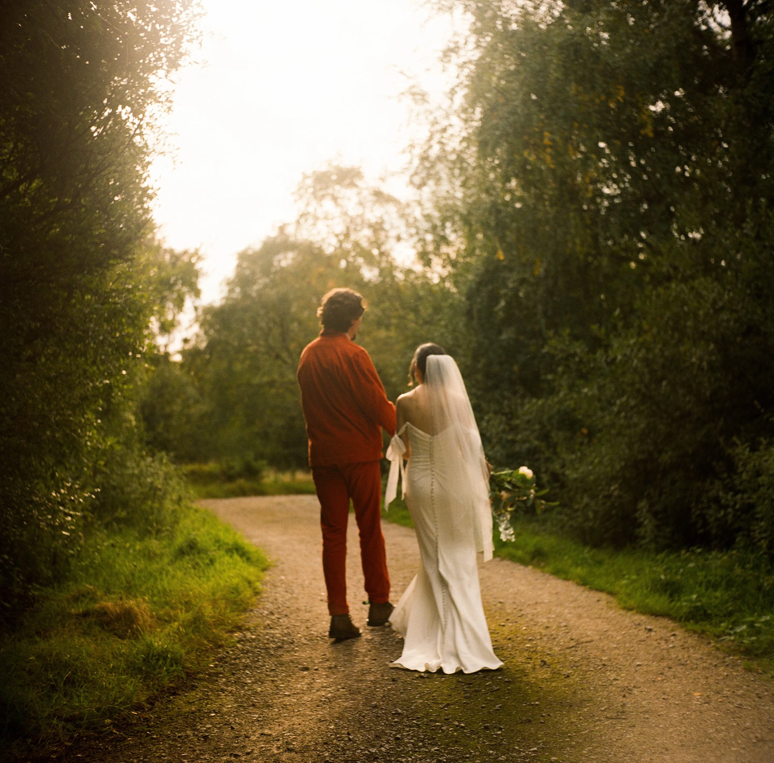 Isobel & Andy Social Posts-64.jpg