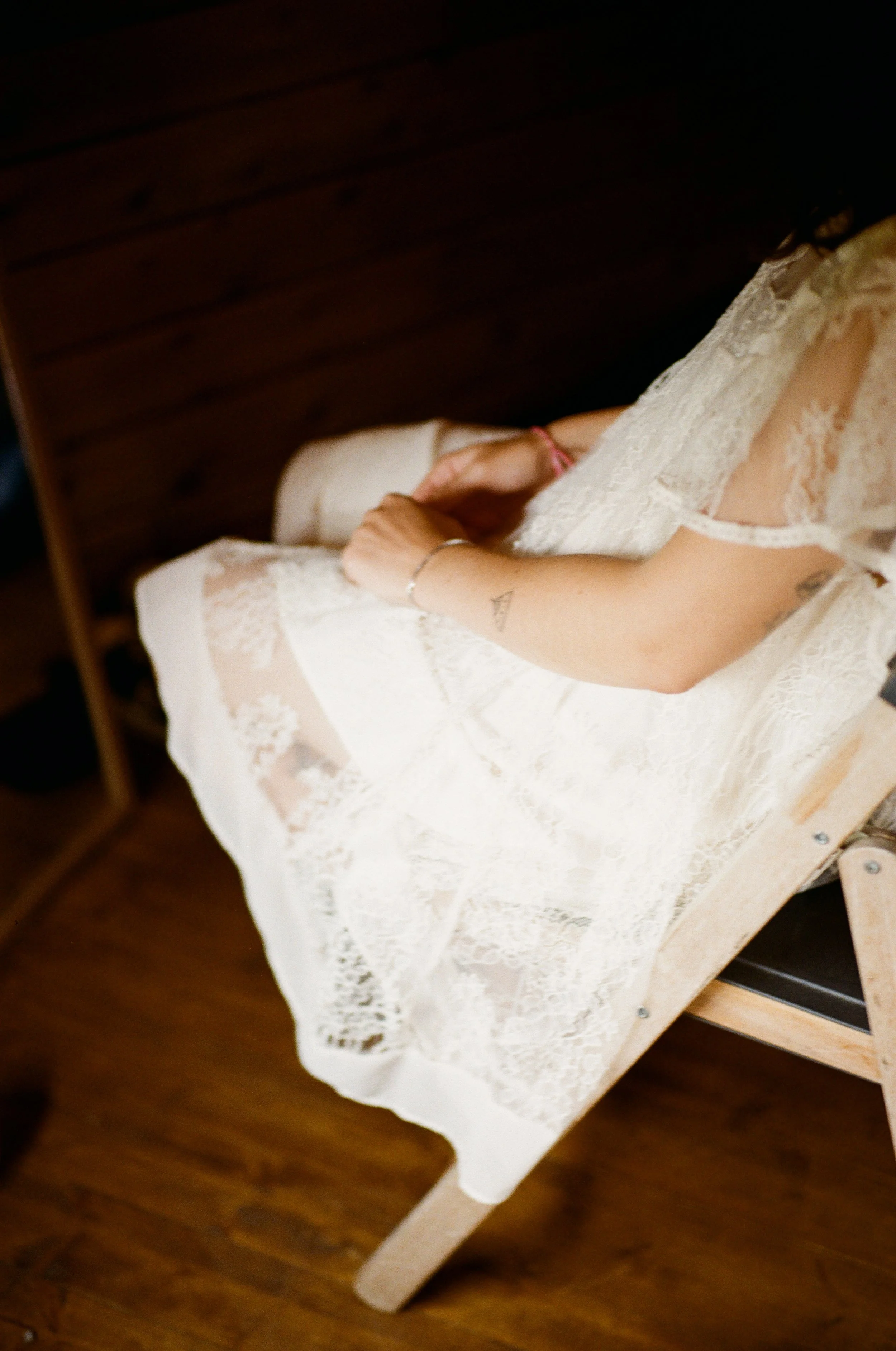 Isobel & Andy Social Posts-13.jpg