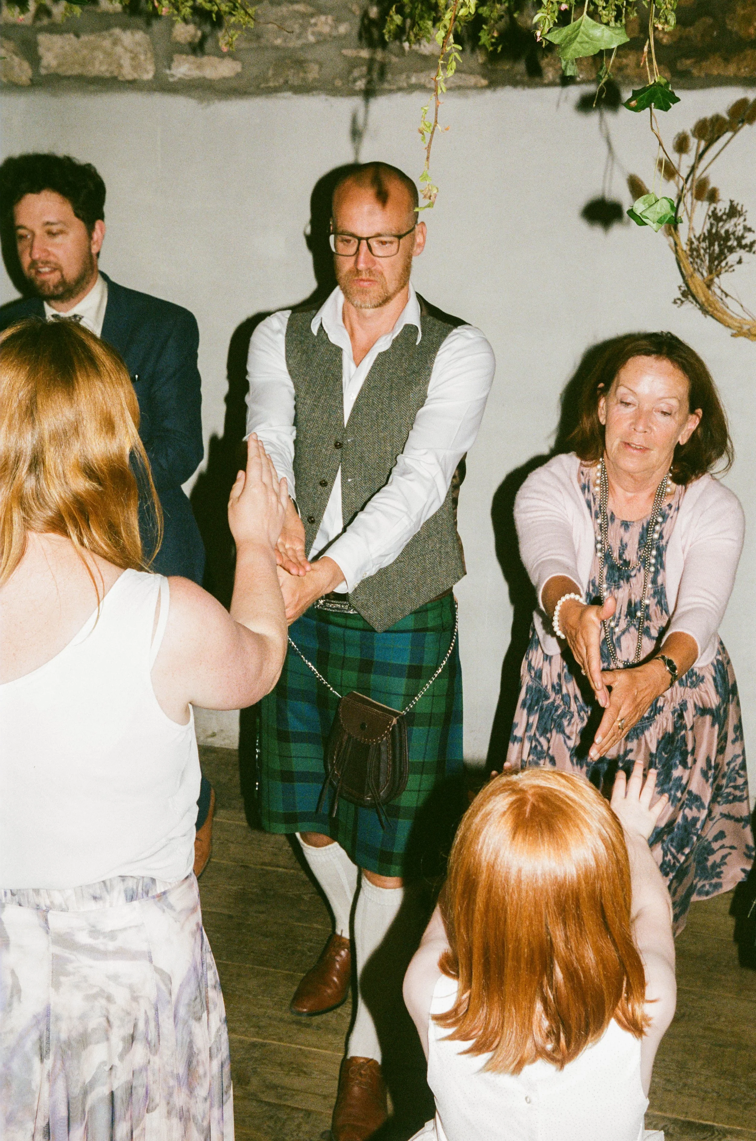 Jess & Callum Social Posts-78.jpg