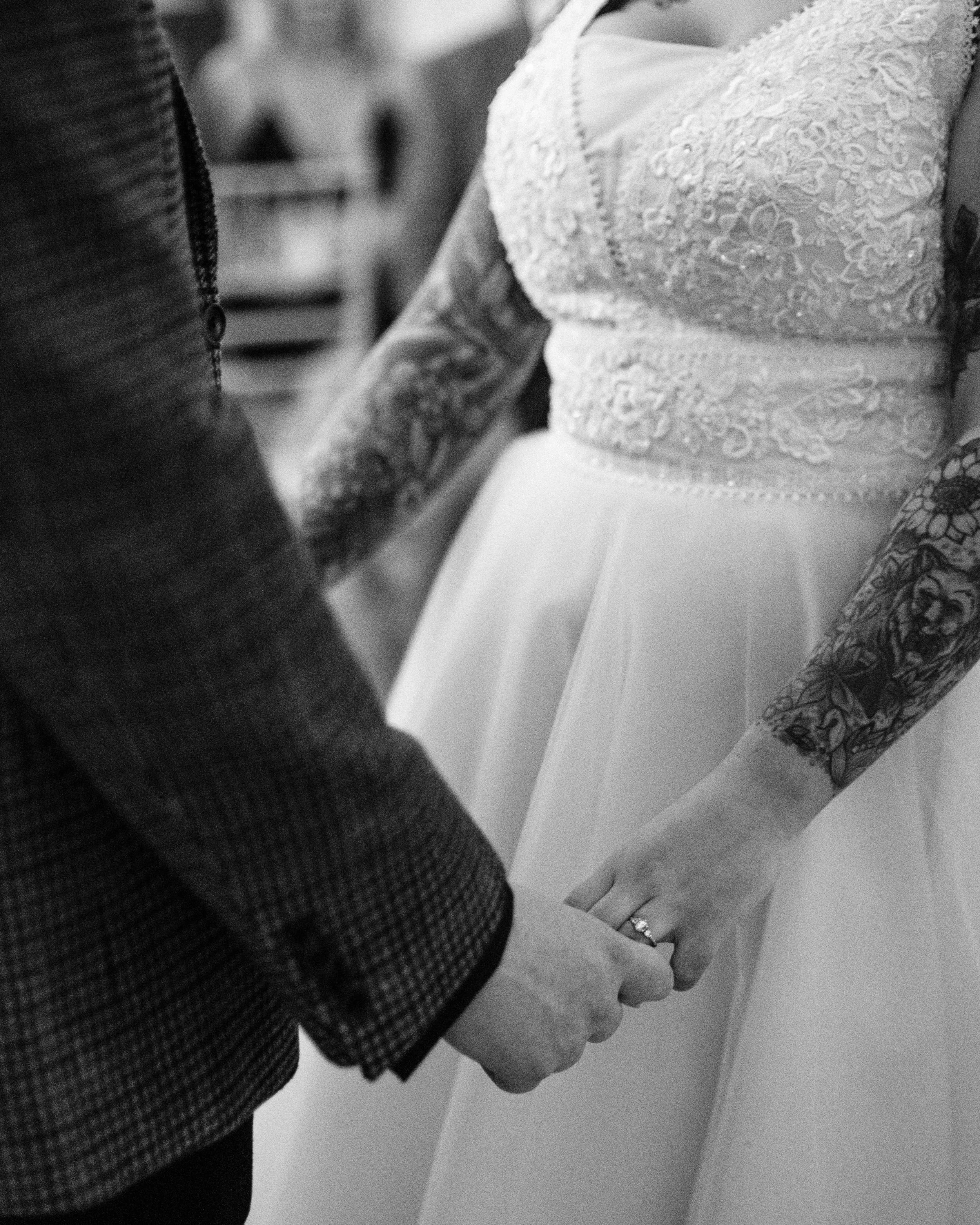 horton grange wedding photographer