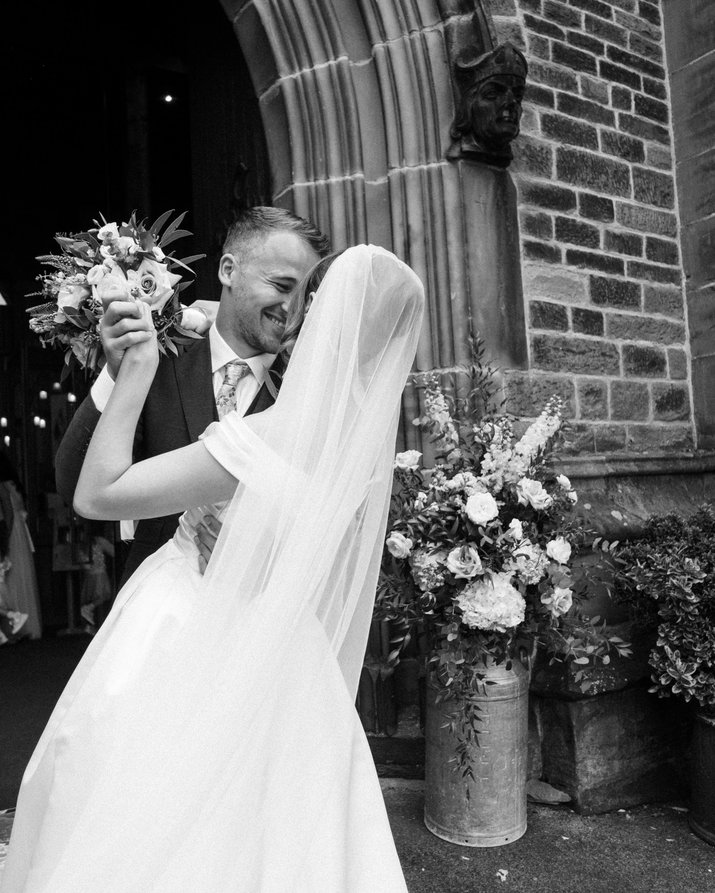 Connor & Francesca Social Posts-14.jpg