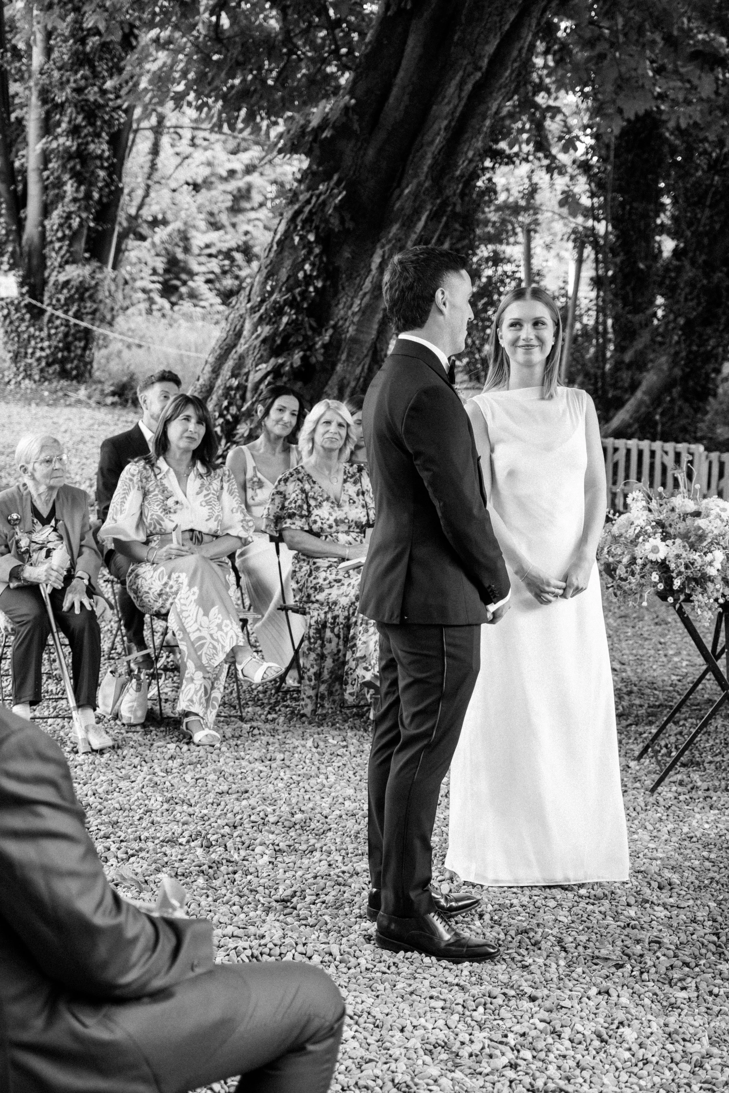 Joe & Libby Social Posts-5.jpg