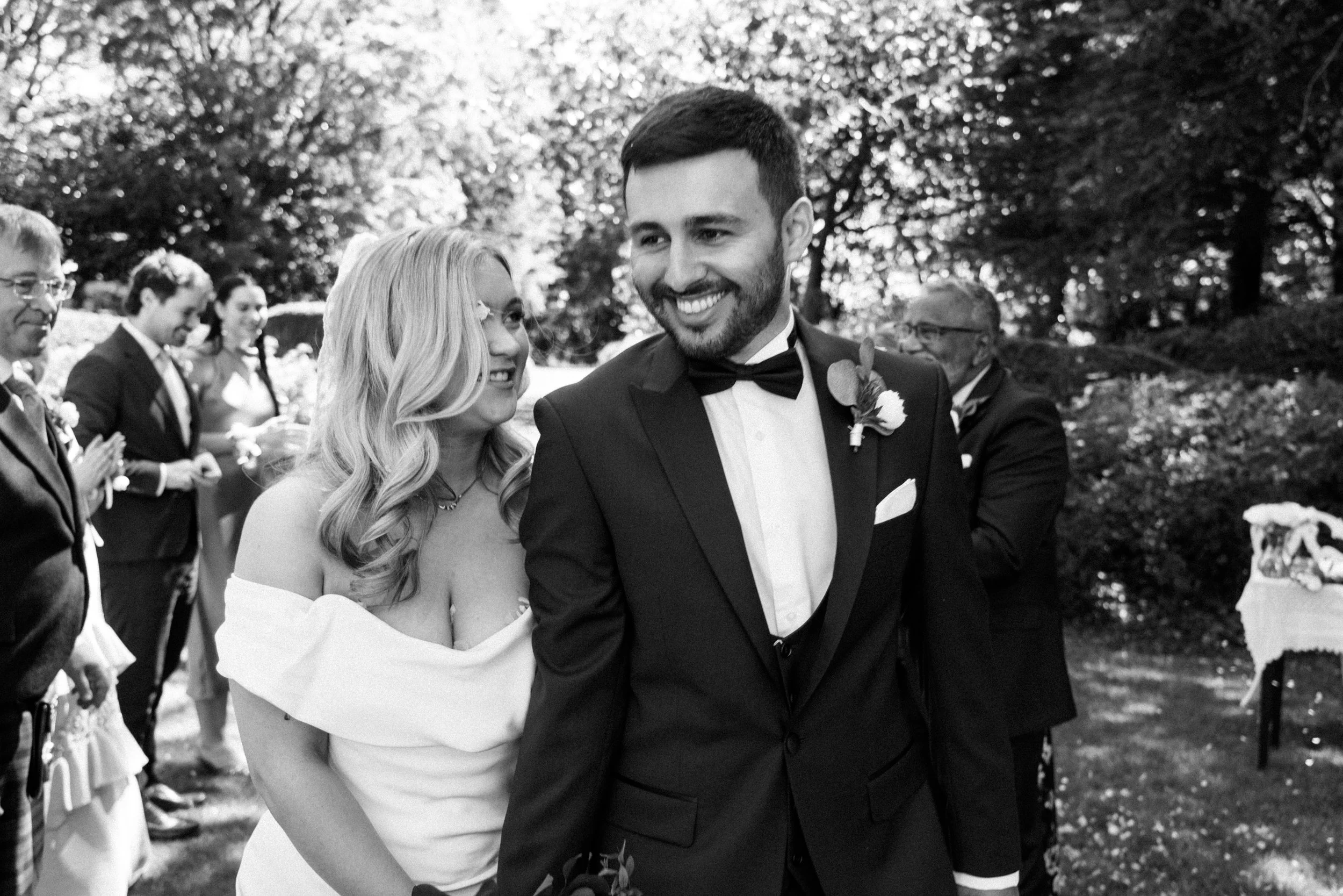 Lucy & Brett Social Posts-41.jpg