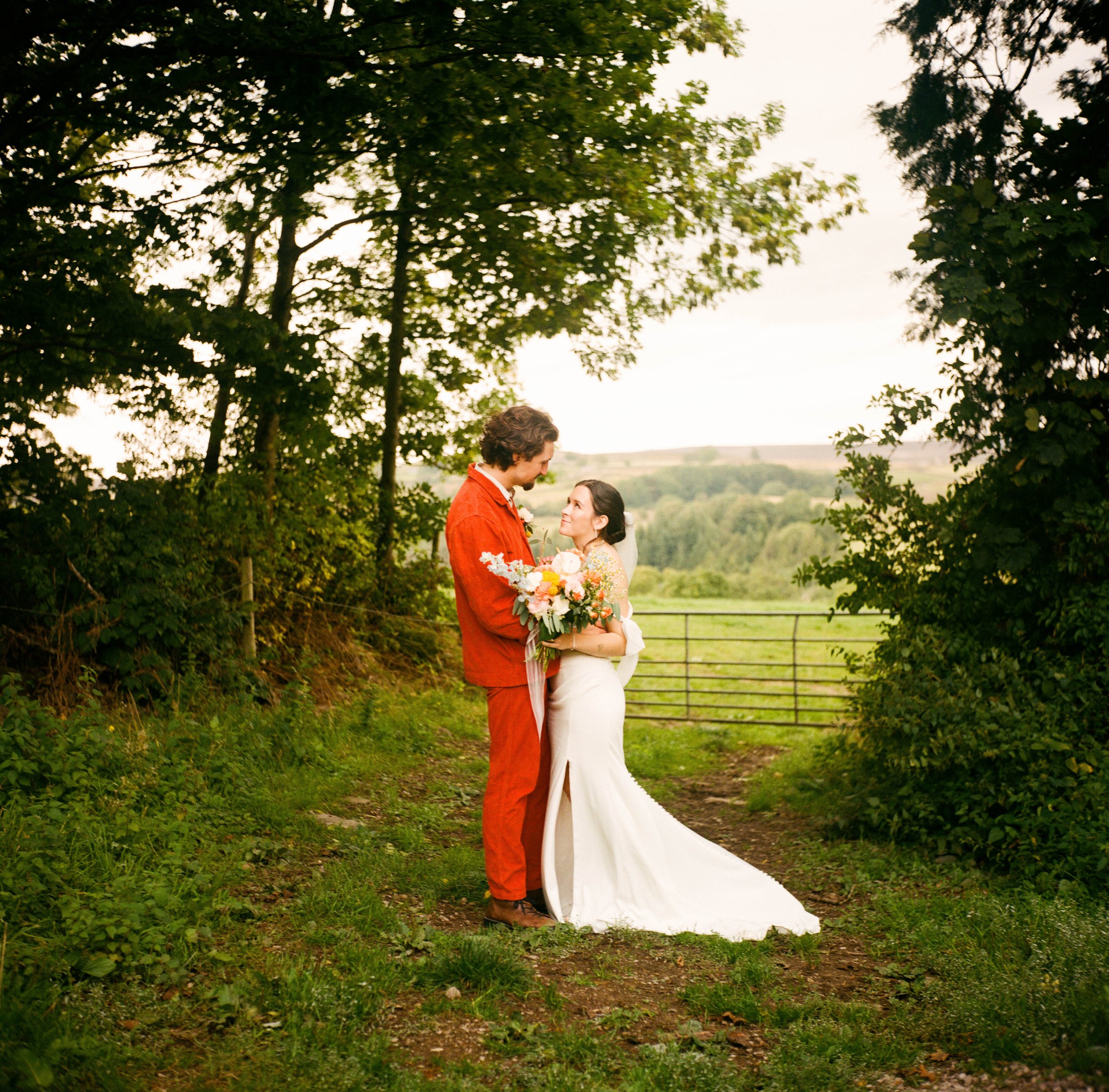 Isobel & Andy Social Posts-56.jpg