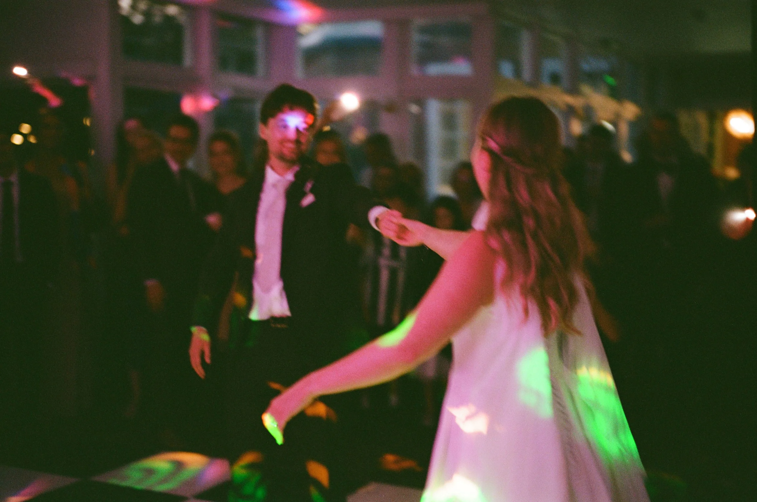 Erin & Liam Social Posts-101.jpg