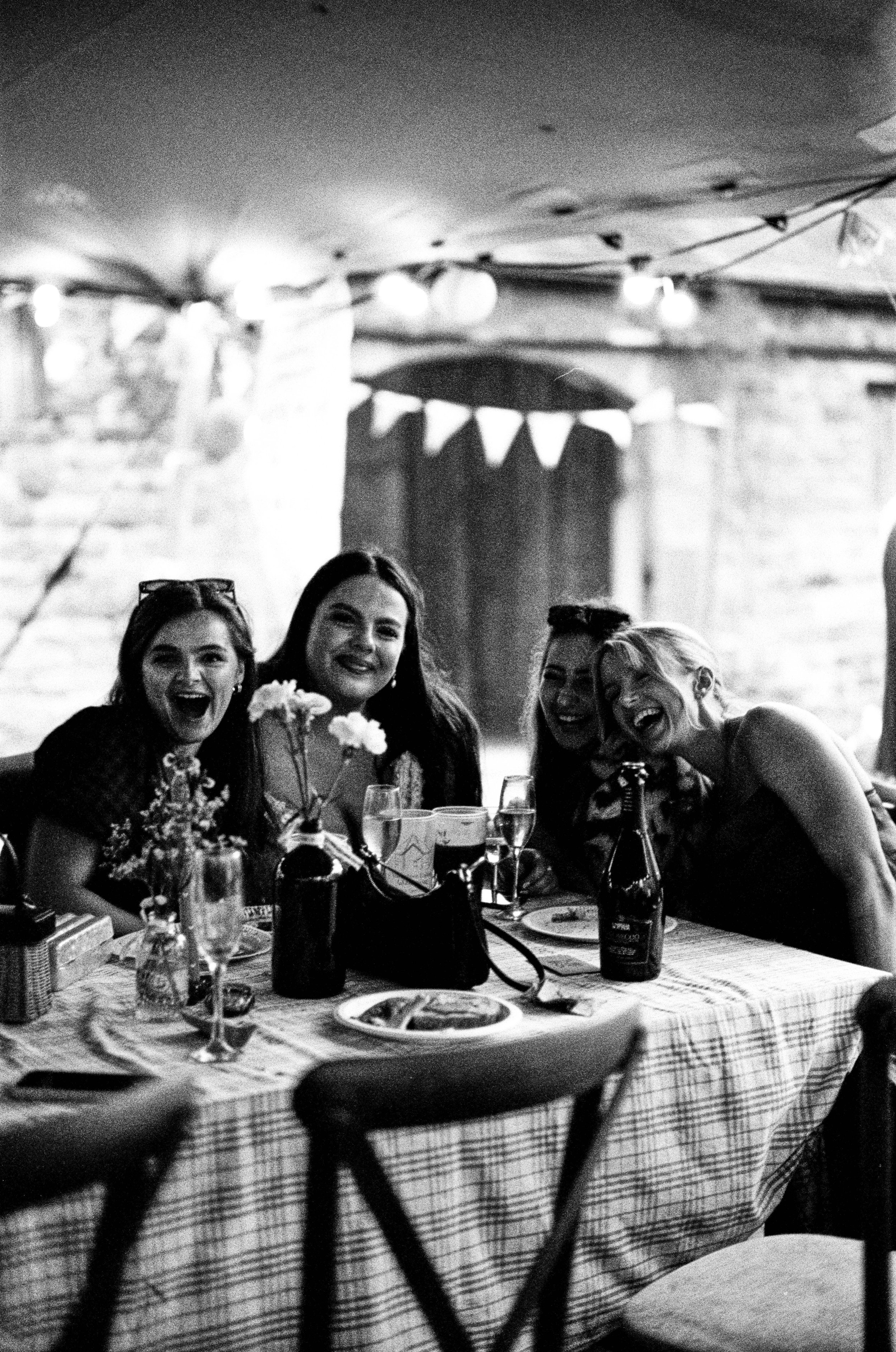 Isobel & Andy Social Posts-50.jpg