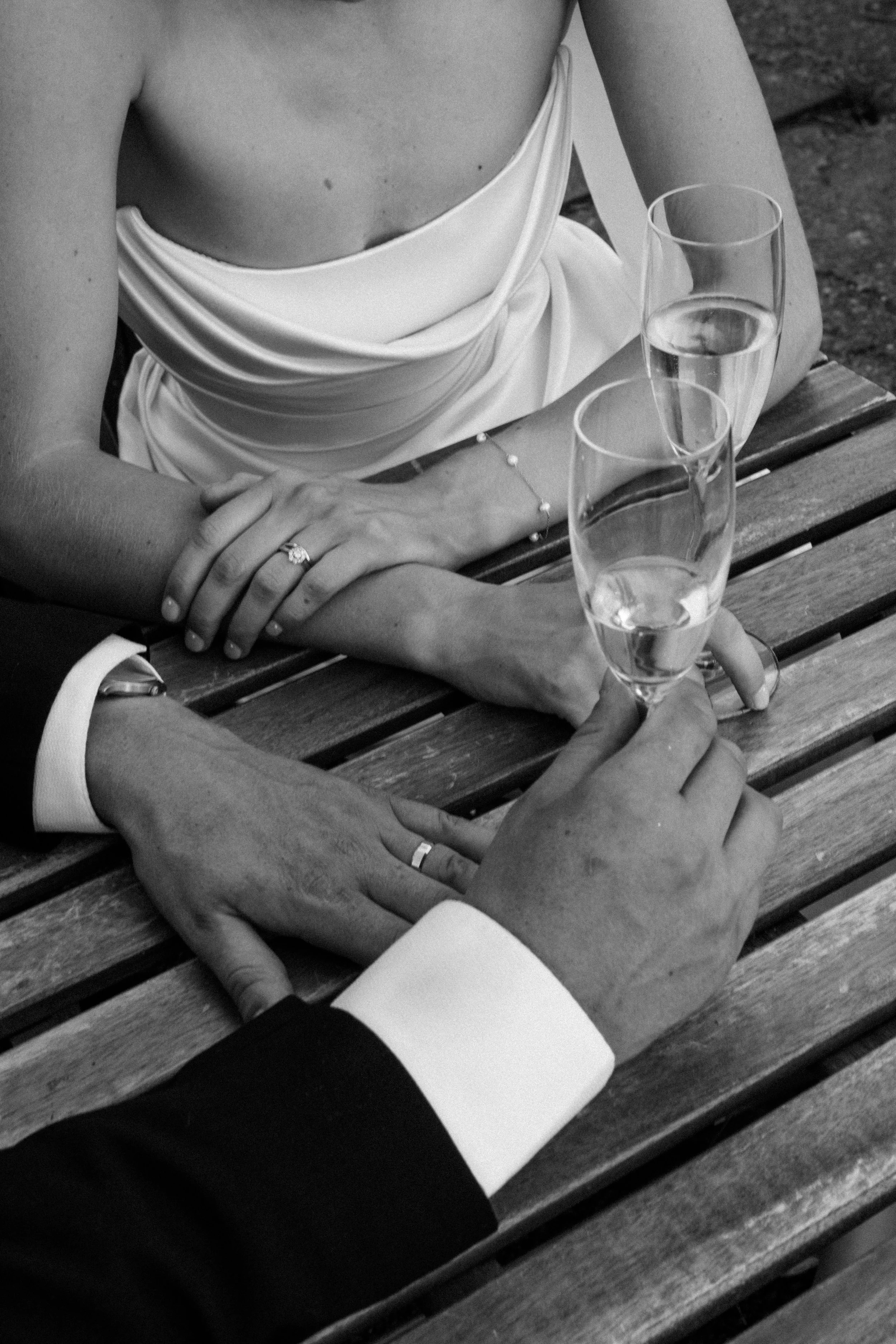 Ellie & Harry Wedding Teaser Photos-19.jpg