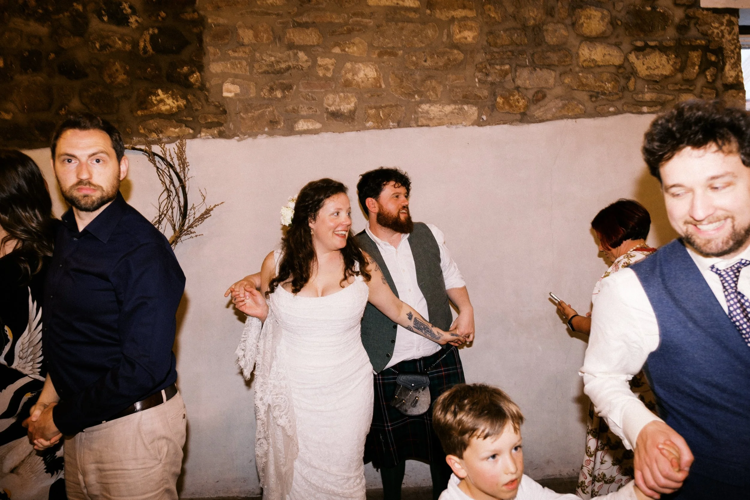 Jess & Callum Social Posts-54.jpg