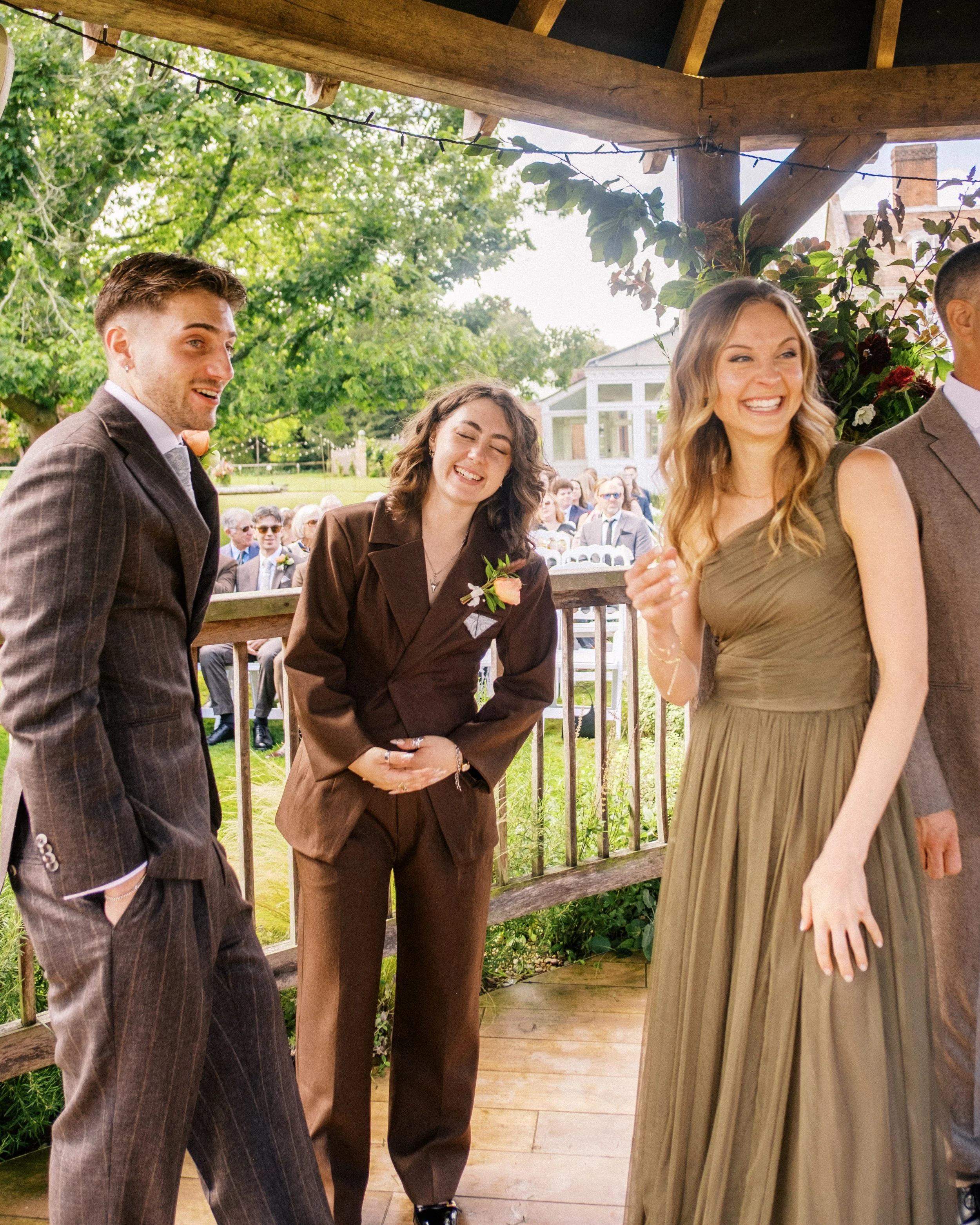 Erin & Liam Social Posts-30.jpg