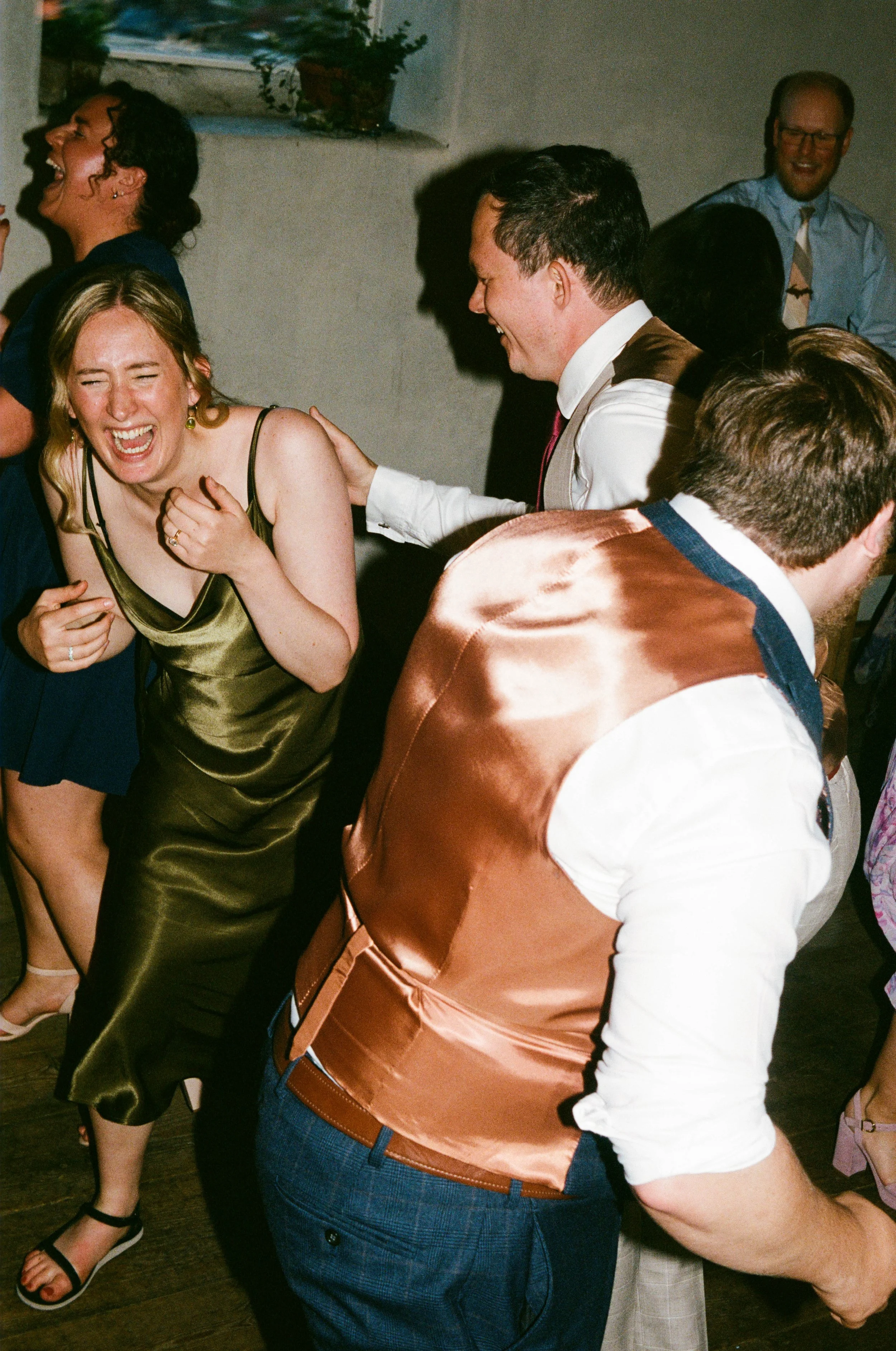 Jess & Callum Social Posts-66.jpg