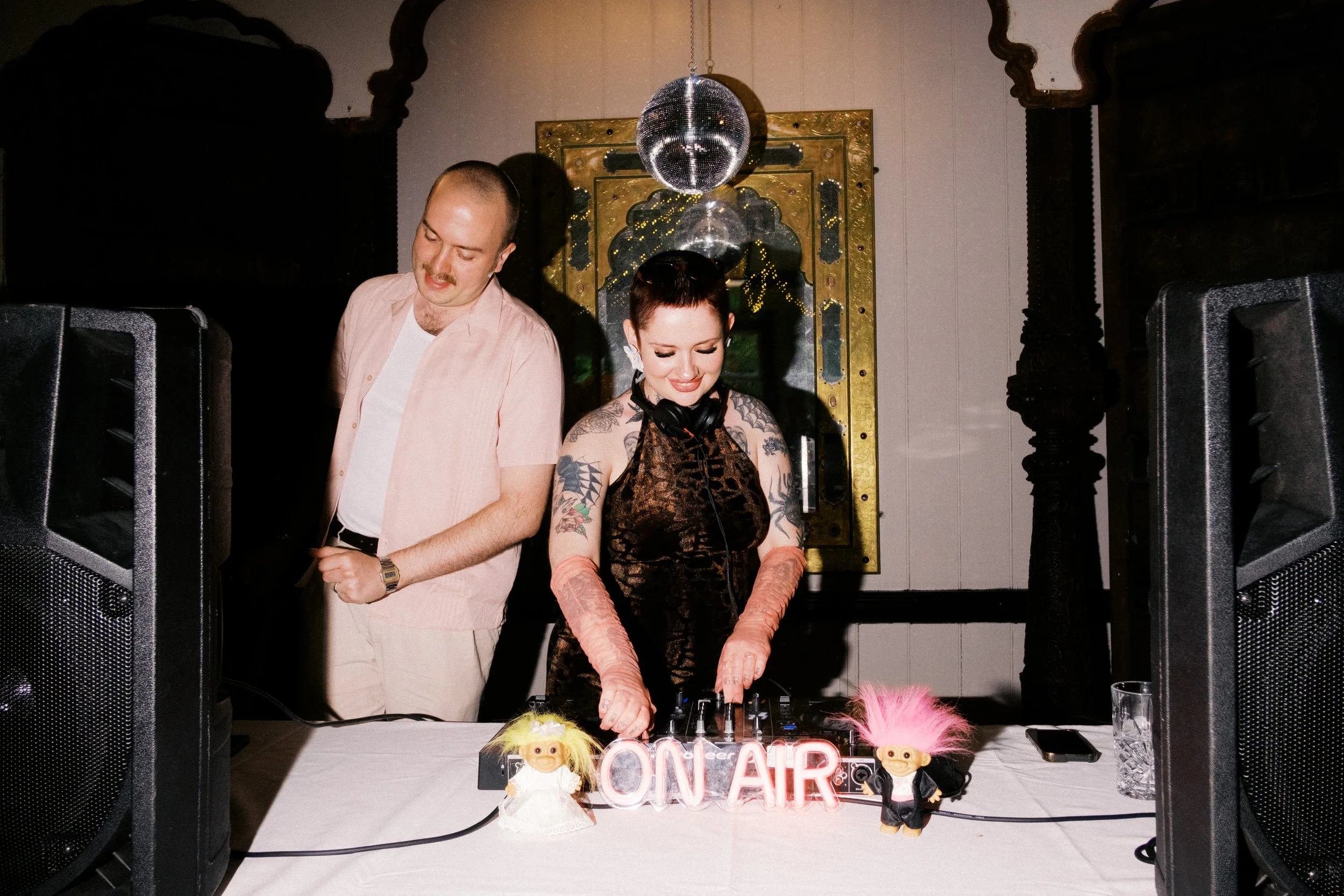 Harry & Jen Social Posts-75.jpg